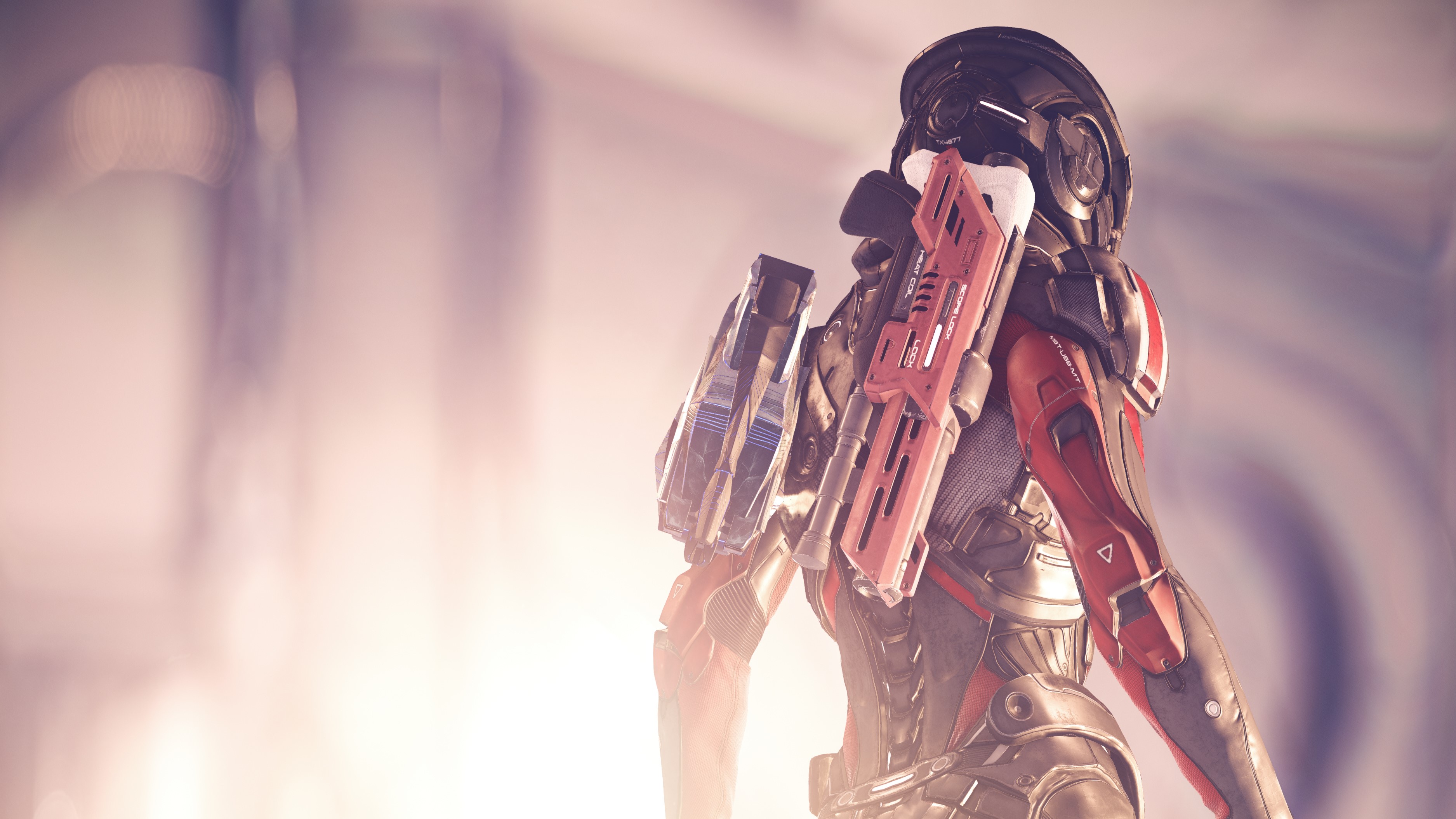mass effect andromeda, games, ps games, xbox games, pc games, 2019 games, 4k, hd, HD Wallpaper