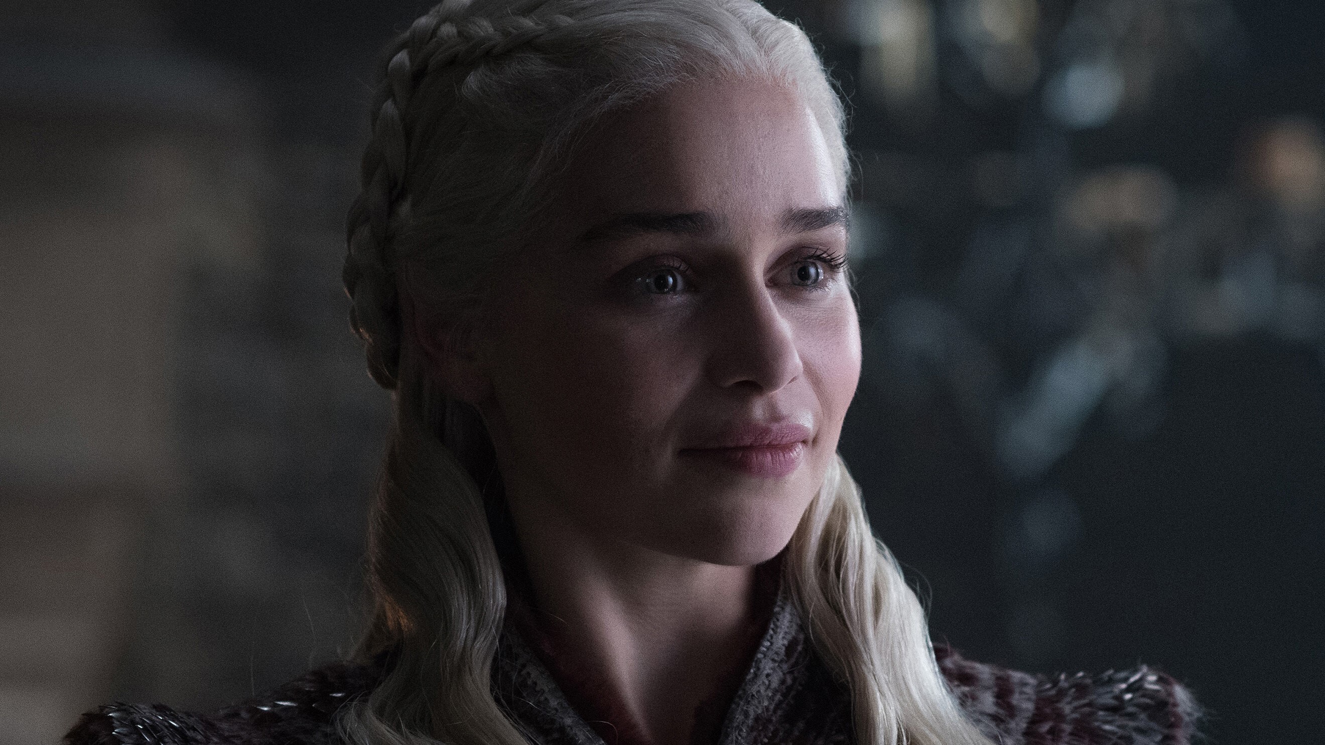 game of thrones season 8, game of thrones, tv shows, hd, daenerys targaryen, HD Wallpaper