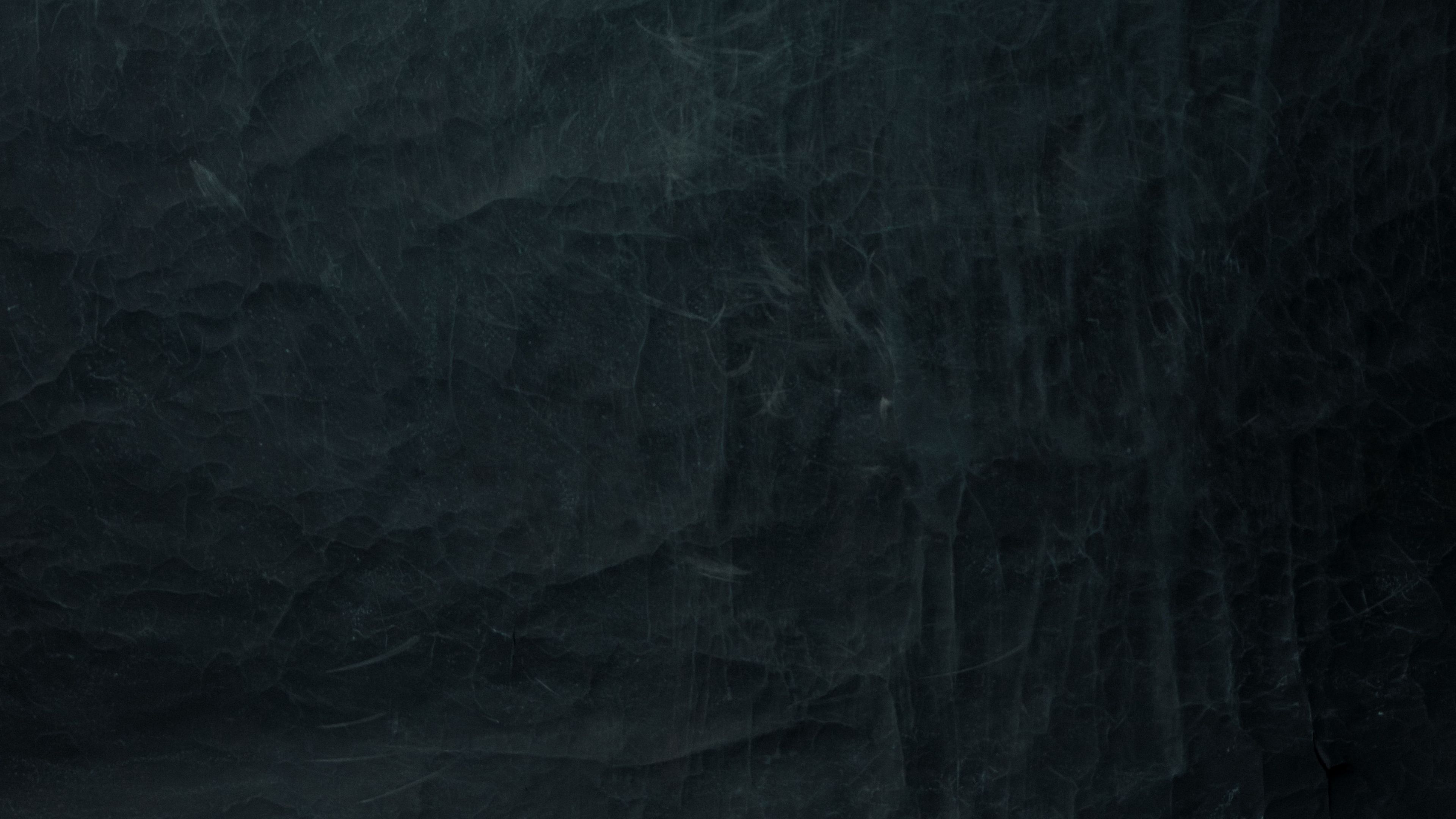 texture, wall, black, surface, uneven, 4k, HD Wallpaper