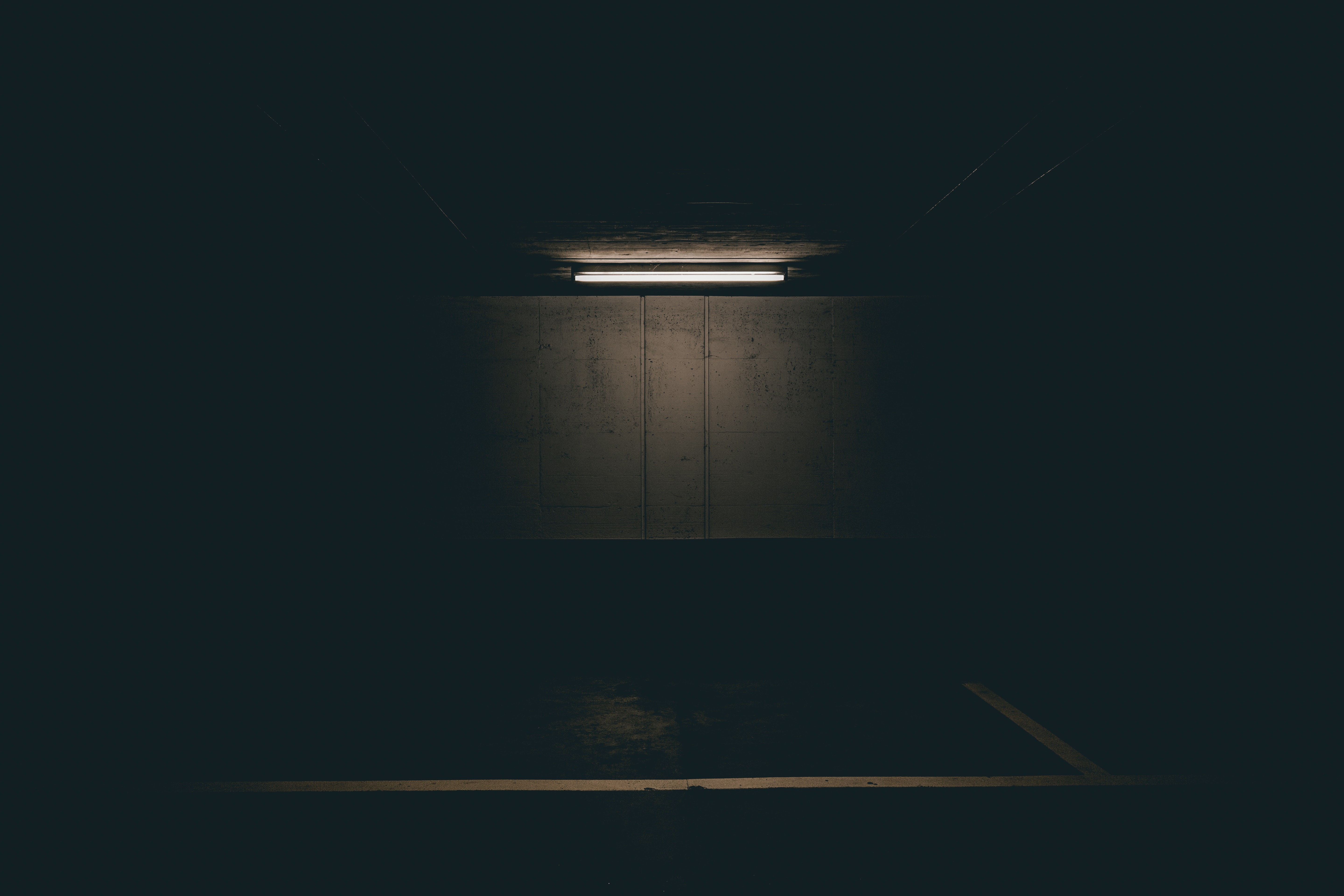 photography, hd, 4k, 5k, dark, HD Wallpaper