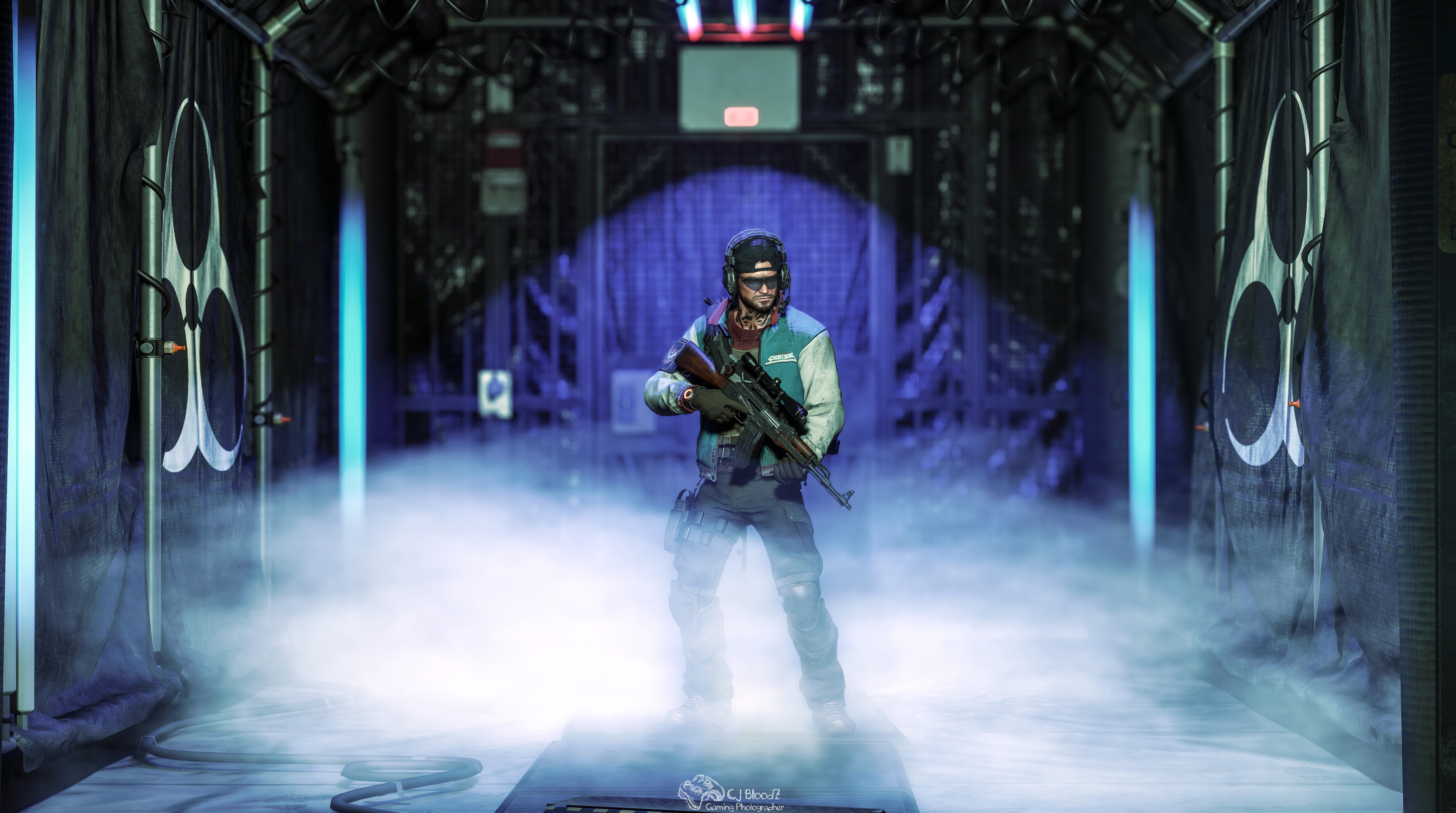 tom clancys the division, games, xbox games, ps4 games, pc games, 4k, hd, 5k, 8k, HD Wallpaper