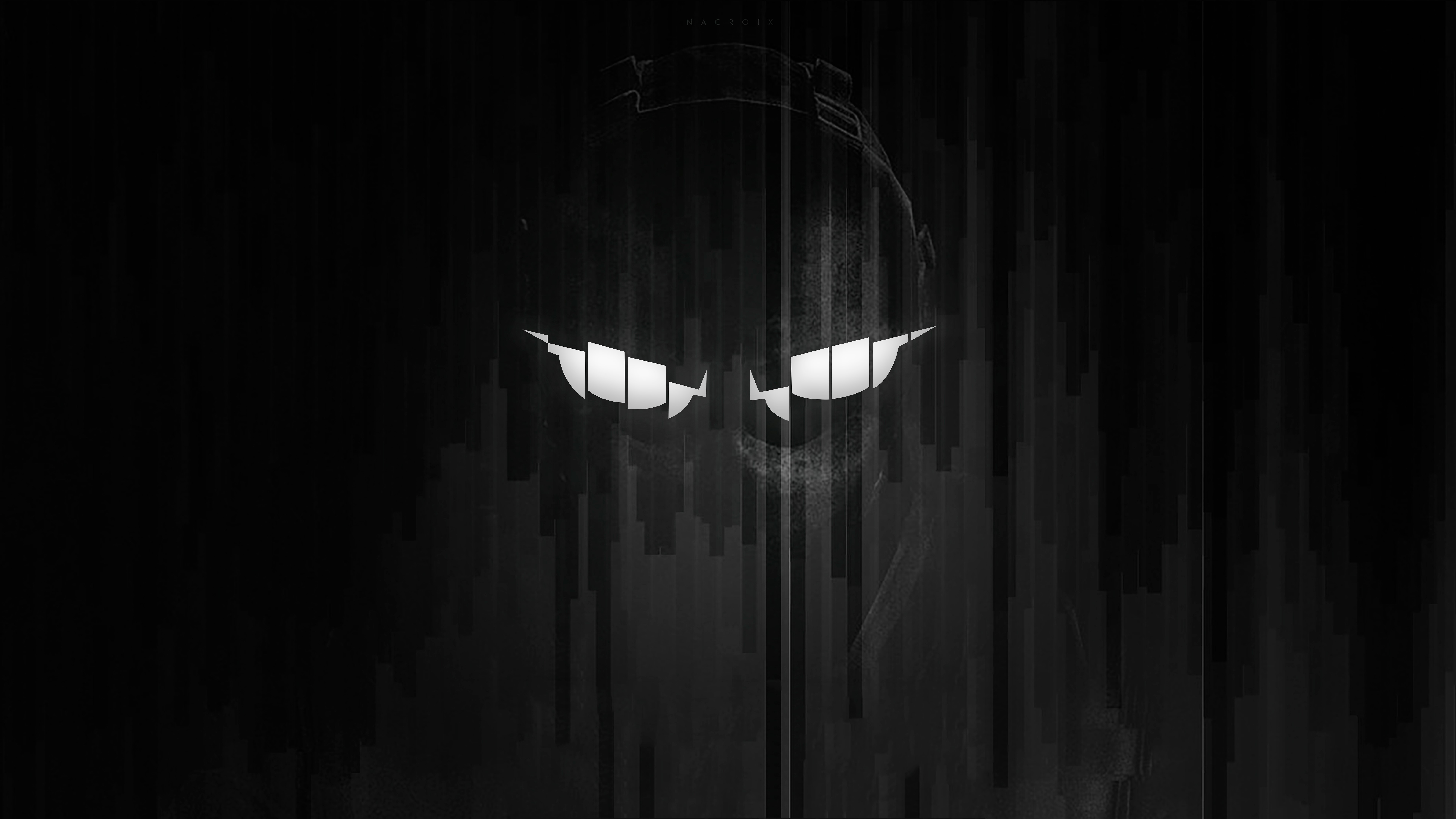 tom clancys rainbow six siege, games, xbox games, ps games, hd, 4k, 5k, 8k, 2018 games, HD Wallpaper