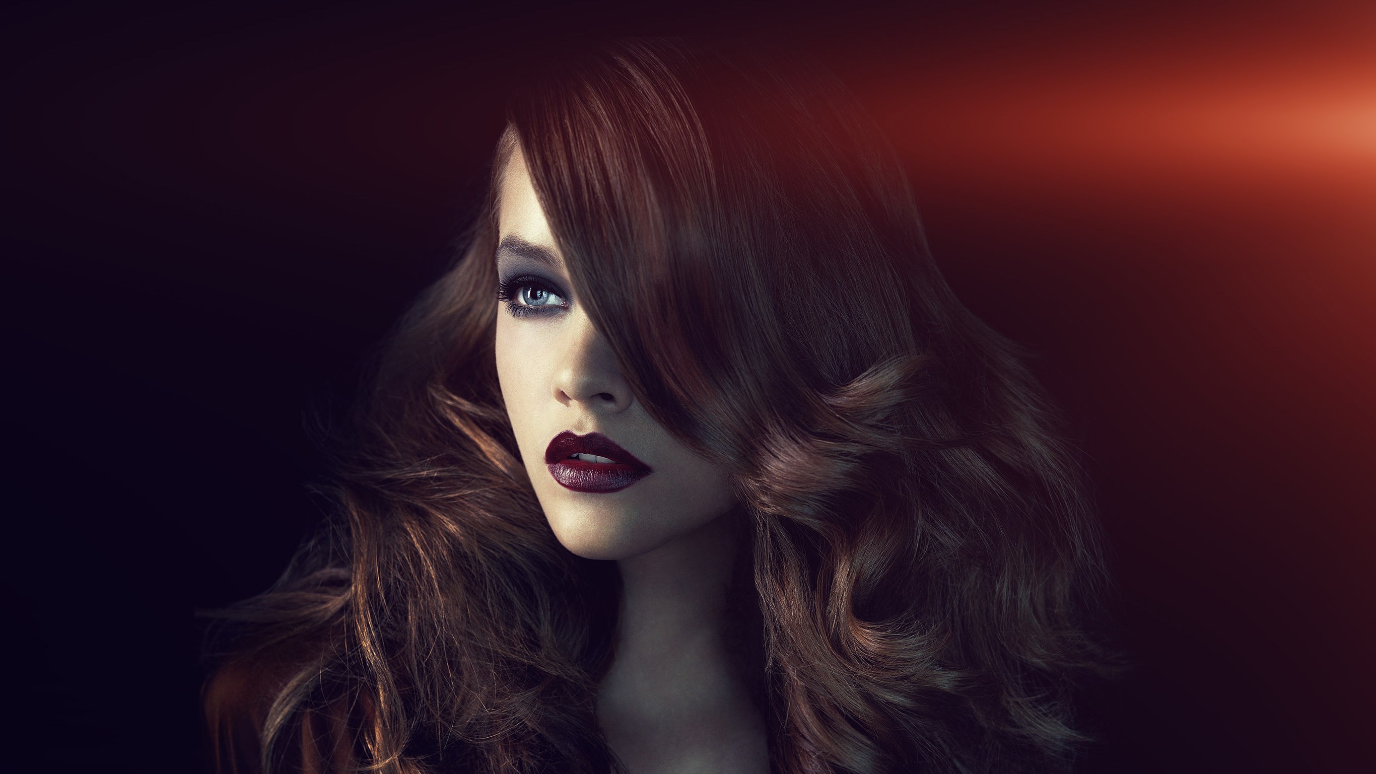 barbara palvin, model, girls, celebrities, hd, HD Wallpaper