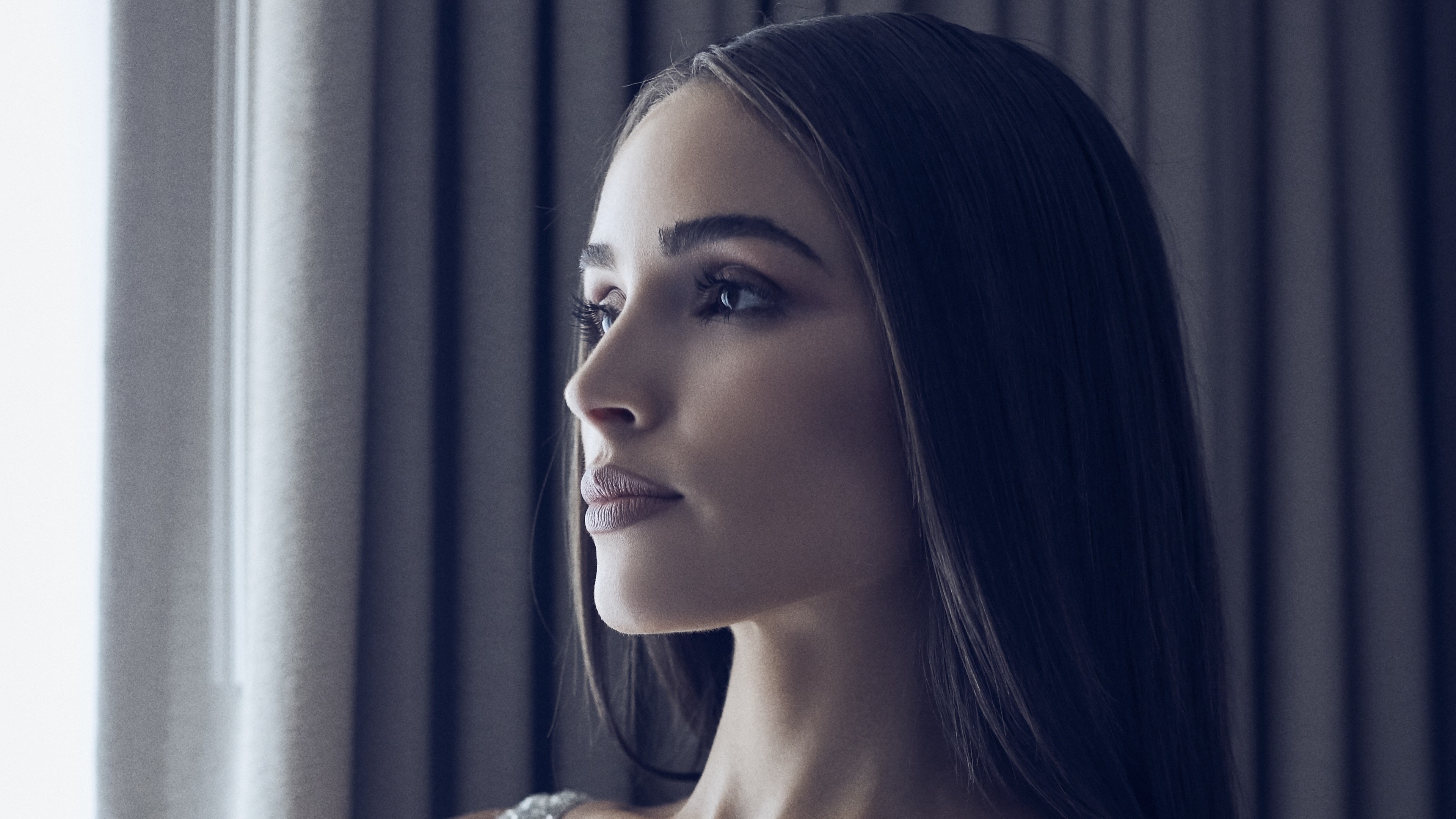 olivia culpo, celebrities, girls, hd, 4k, HD Wallpaper
