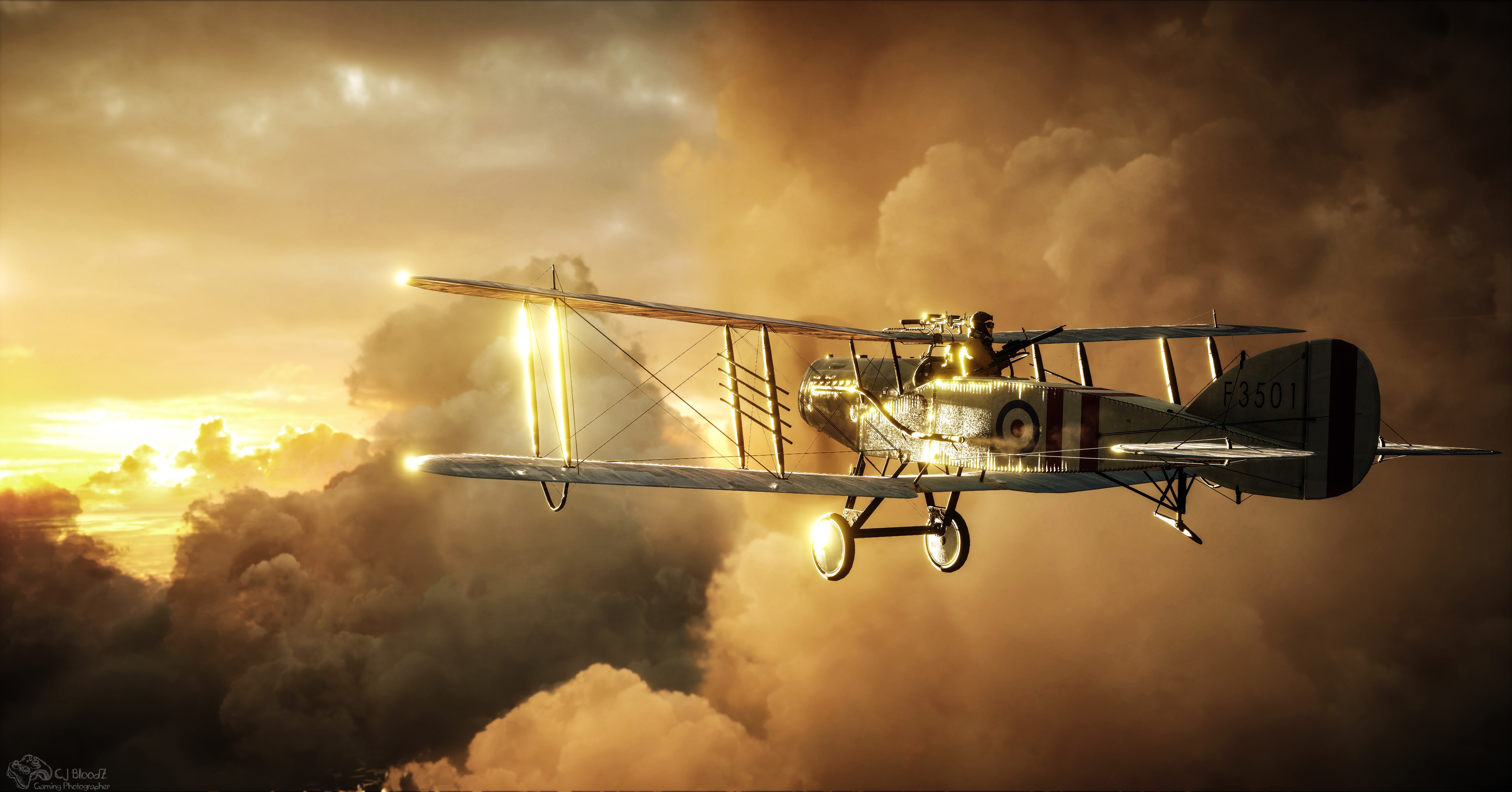 battlefield 1, 2019 games, games, hd, 4k, 5k, 8k, HD Wallpaper