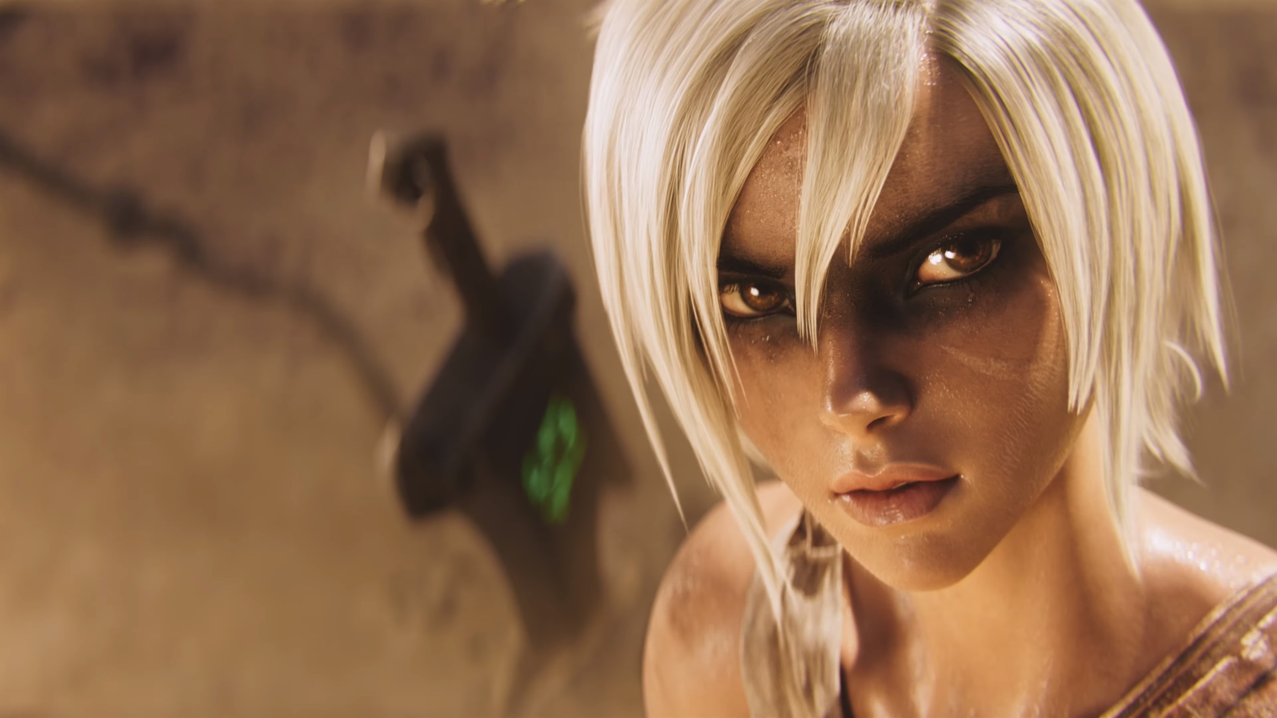 league of legends, games, hd, HD Wallpaper