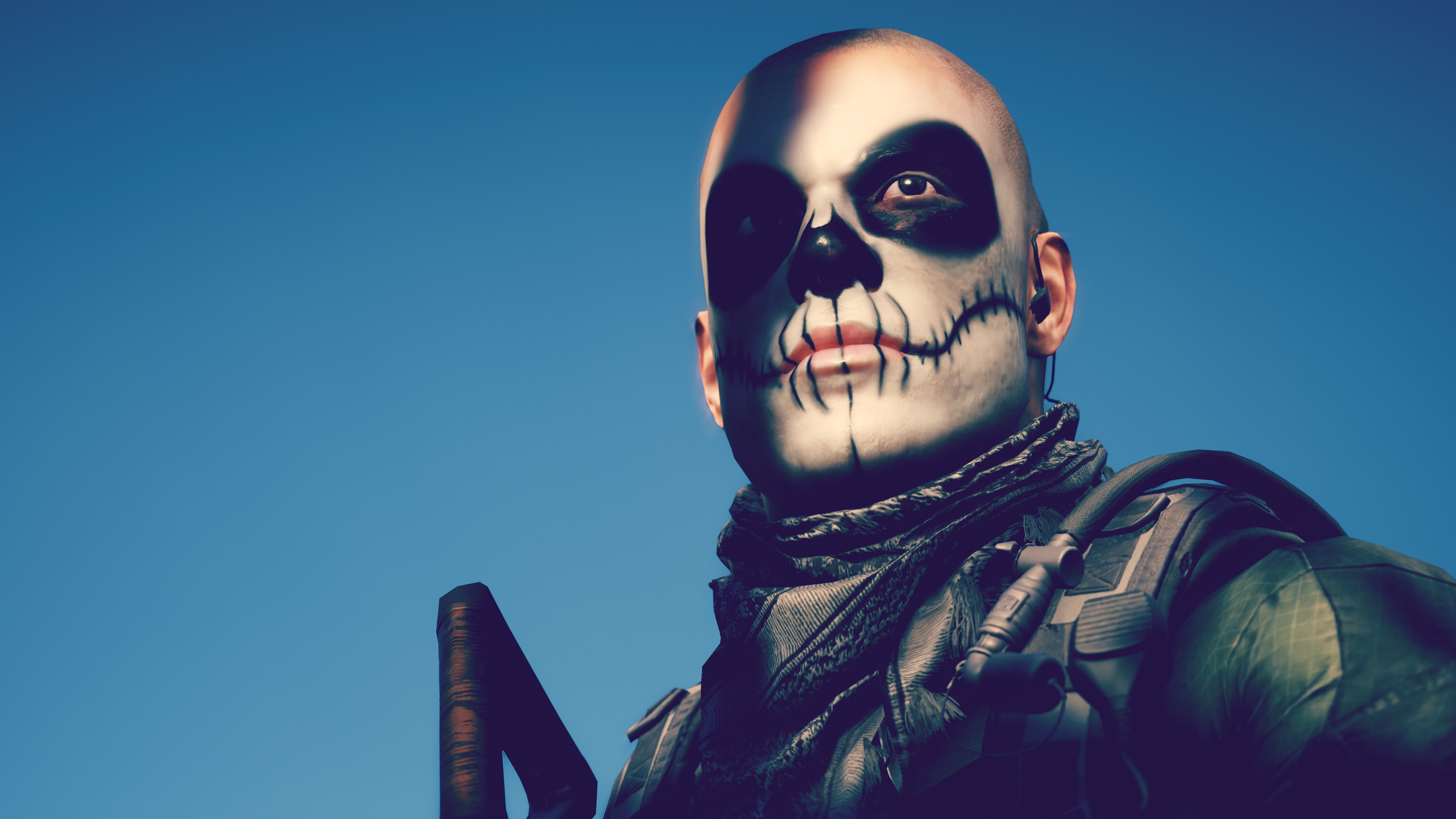 tom clancys ghost recon wildlands, 2019 games, games, xbox games, ps4 games, hd, 4k, HD Wallpaper