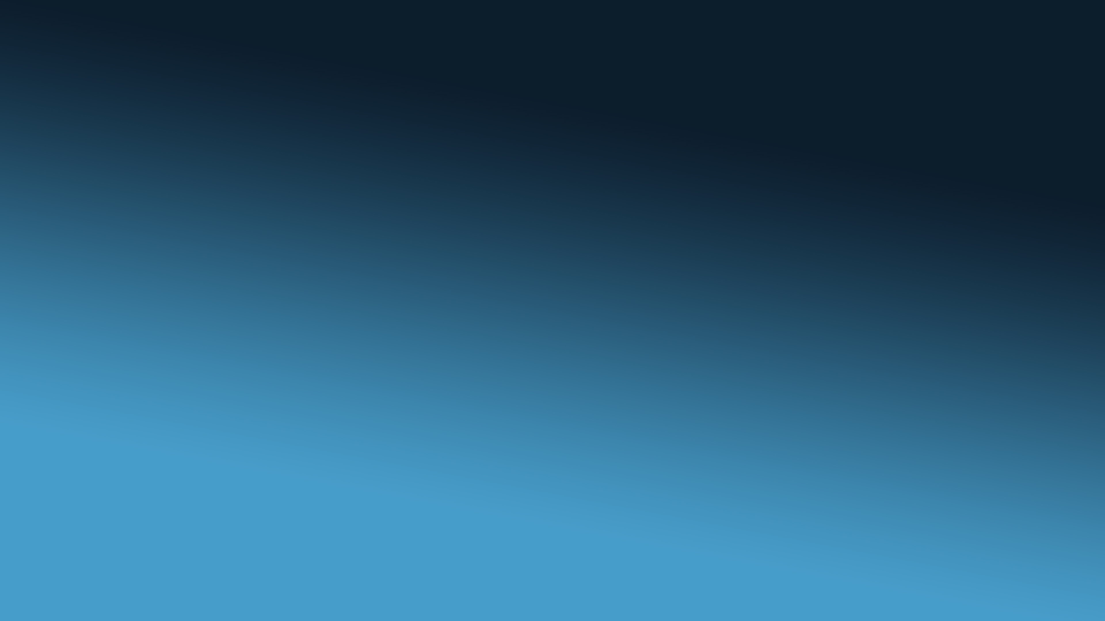 gradient, abstract, hd, 4k, HD Wallpaper