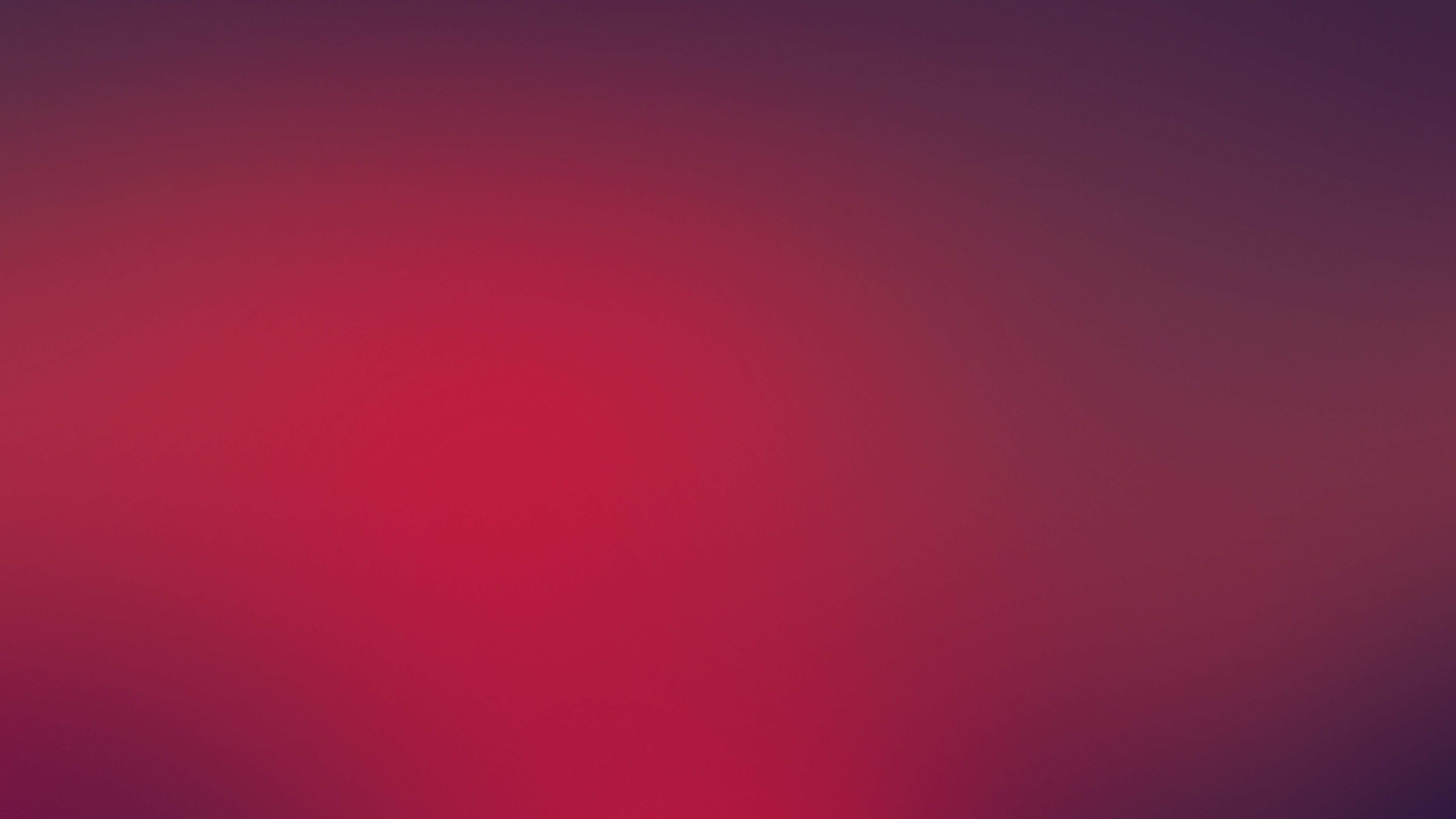 abstract, blur, hd, 4k, deviantart, HD Wallpaper