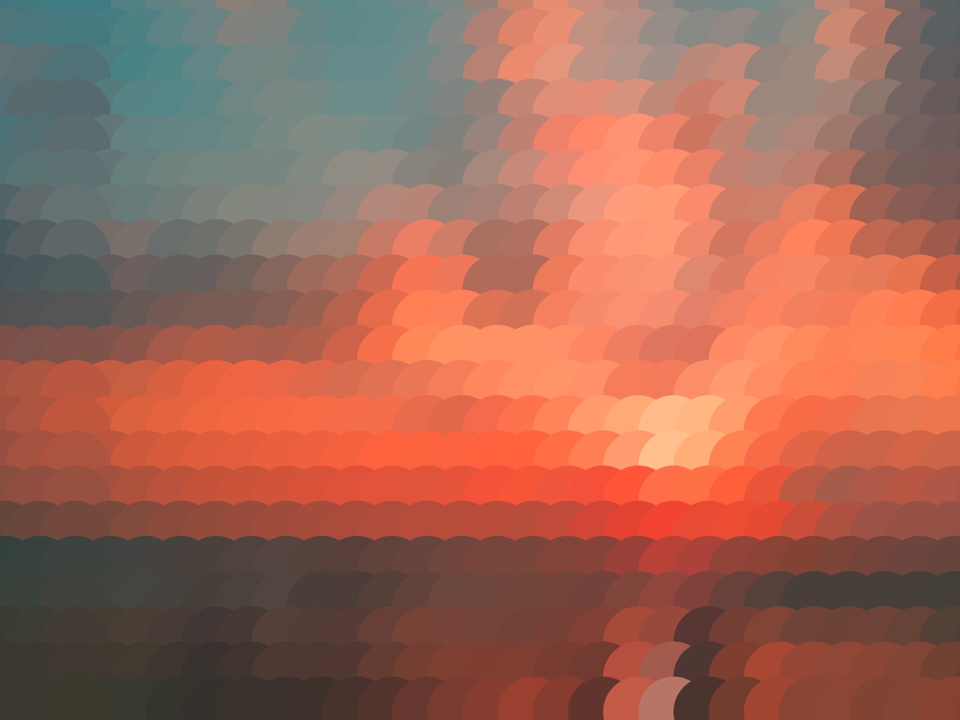 texture, abstract, hd, HD Wallpaper