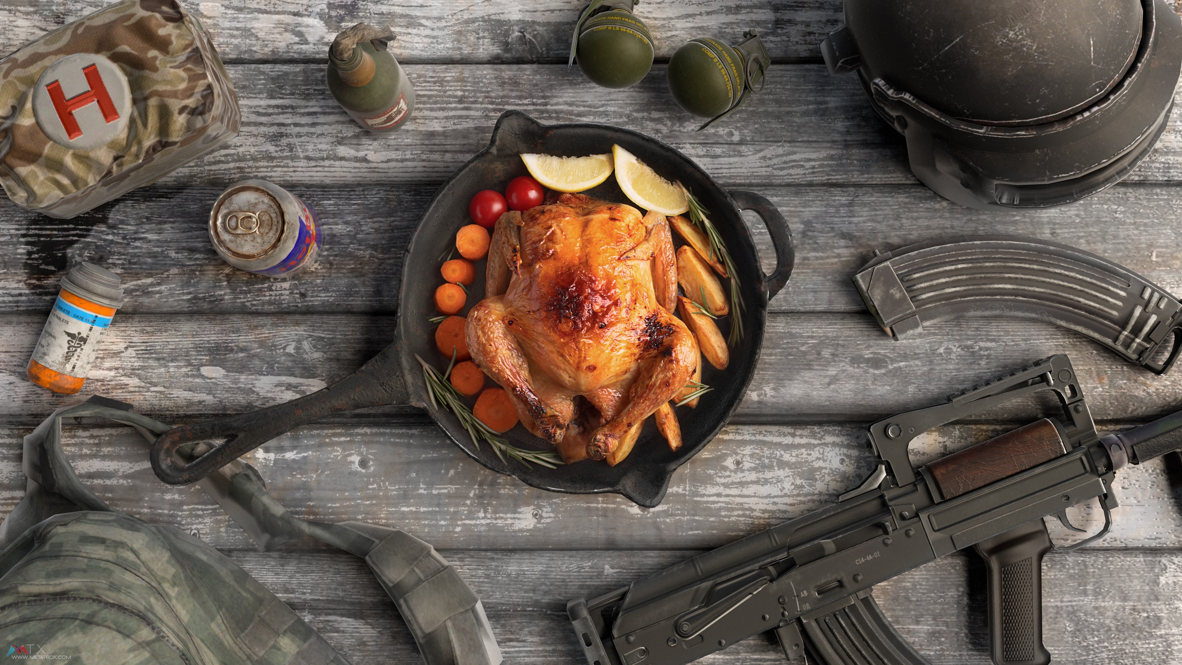 pubg, playerunknowns battlegrounds, 2019 games, games, hd, 4k, HD Wallpaper