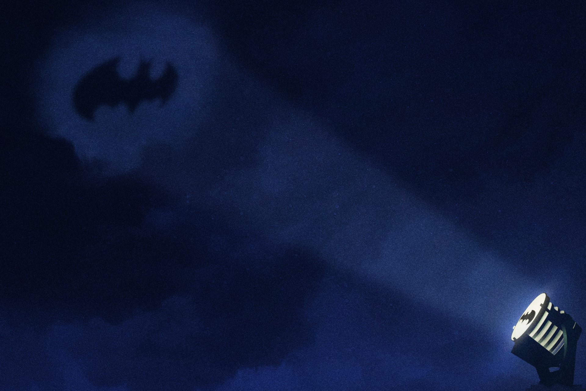 batman, superheroes, artist, artwork, digital art, hd, HD Wallpaper