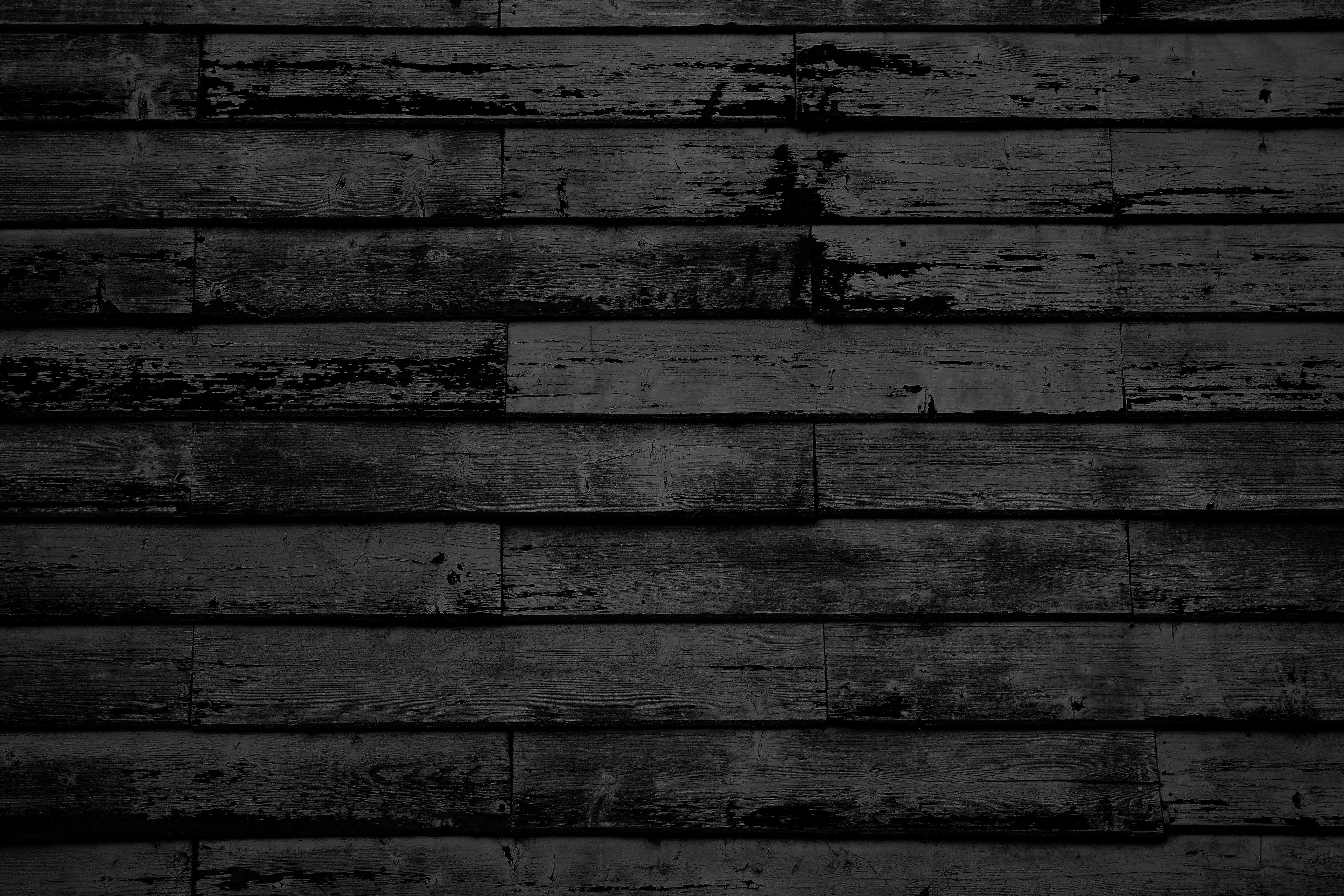 abstract, wood, hd, digital art, 4k, HD Wallpaper