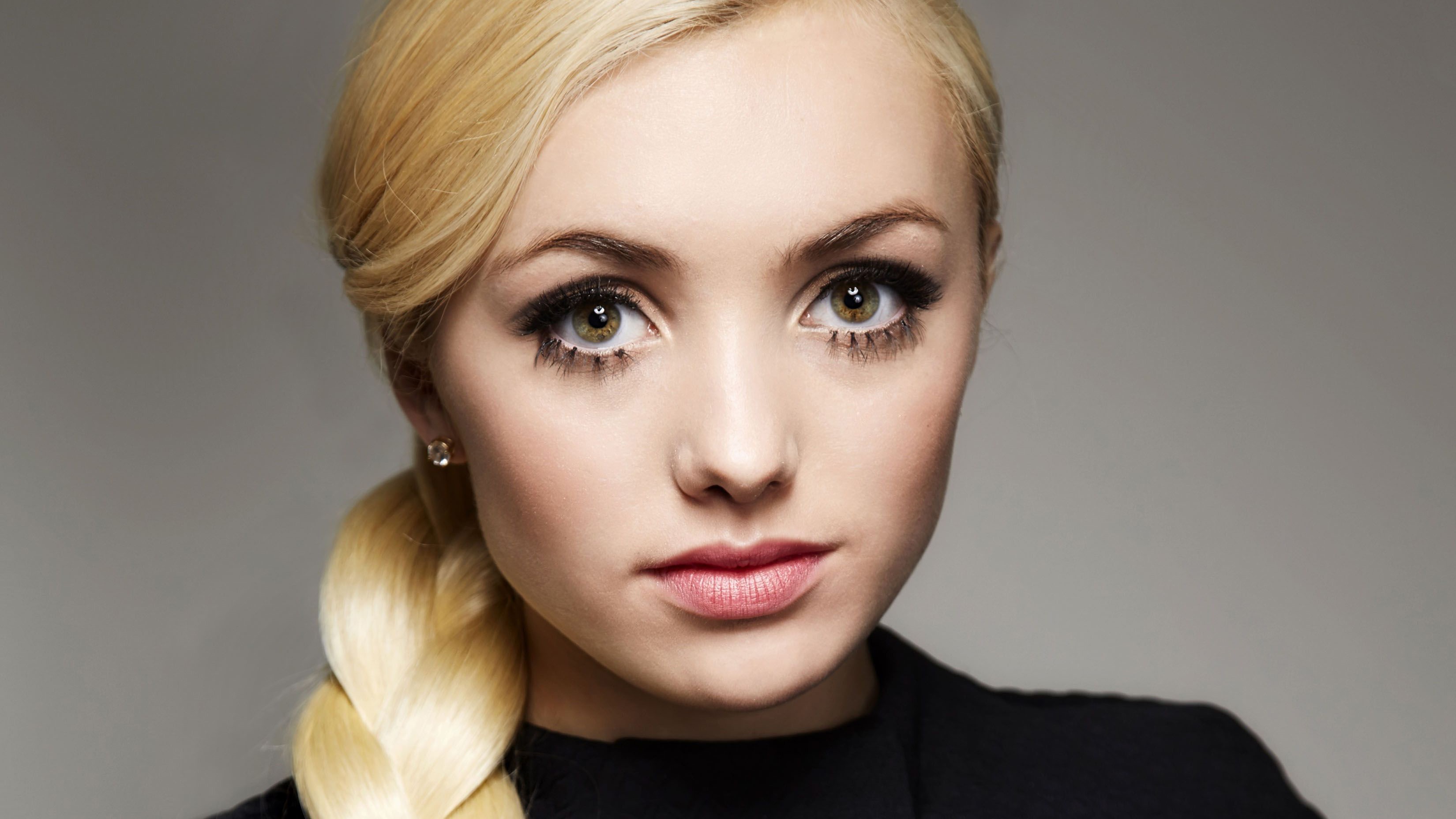 peyton list, celebrities, girls, hd, 4k, HD Wallpaper