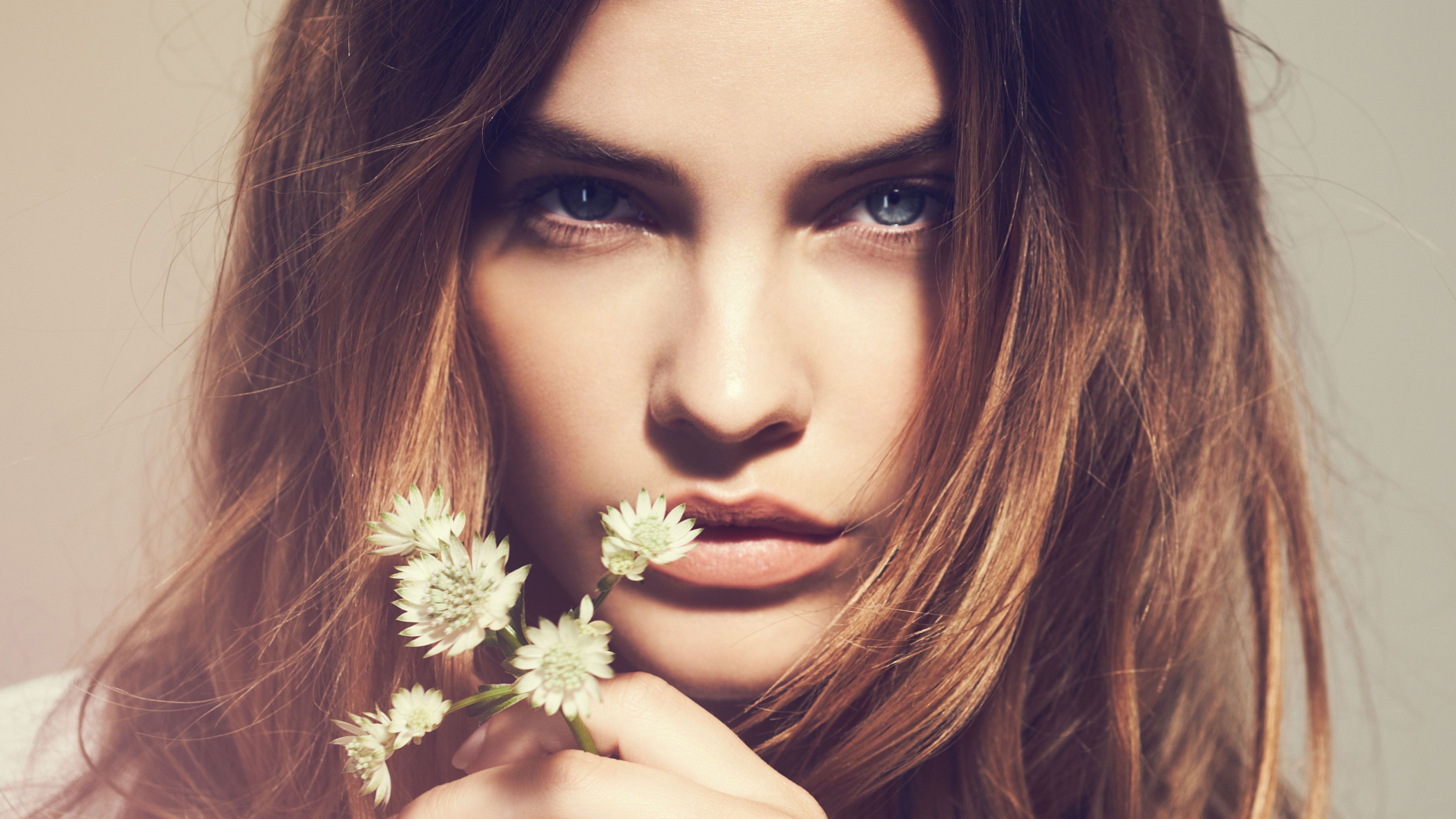 barbara palvin, model, girls, celebrities, hd, 4k, HD Wallpaper