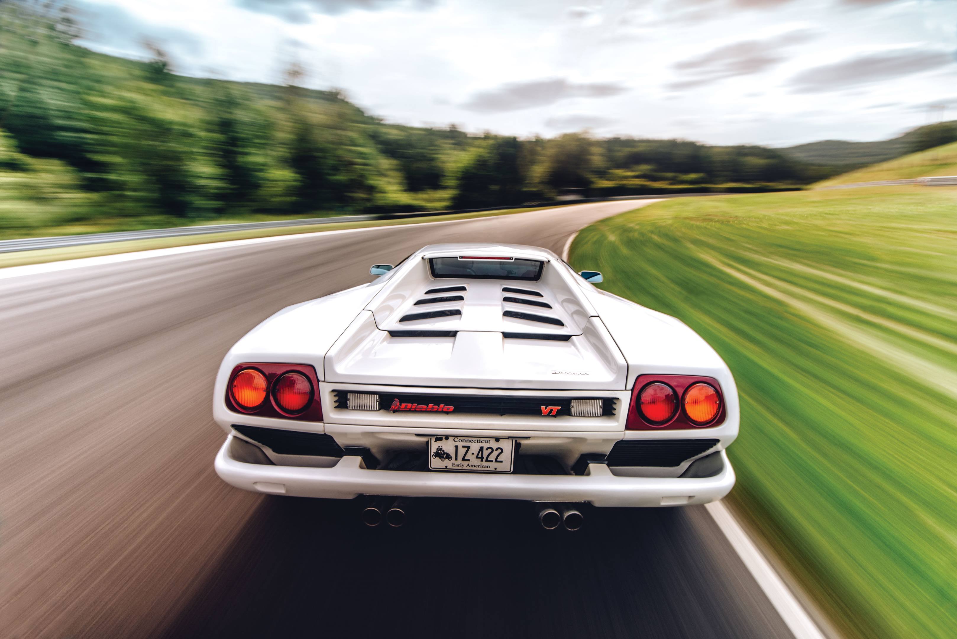 lamborghini, cars, hd, 4k, HD Wallpaper