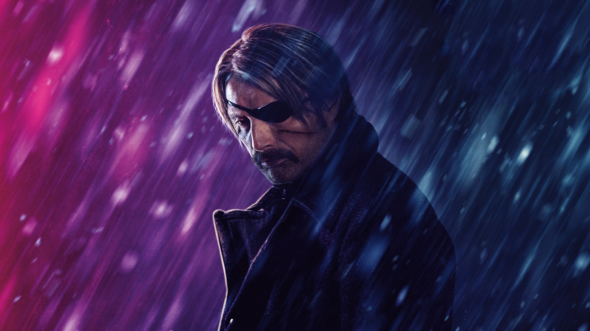 polar, movies, 2019 movies, hd, netflix, HD Wallpaper