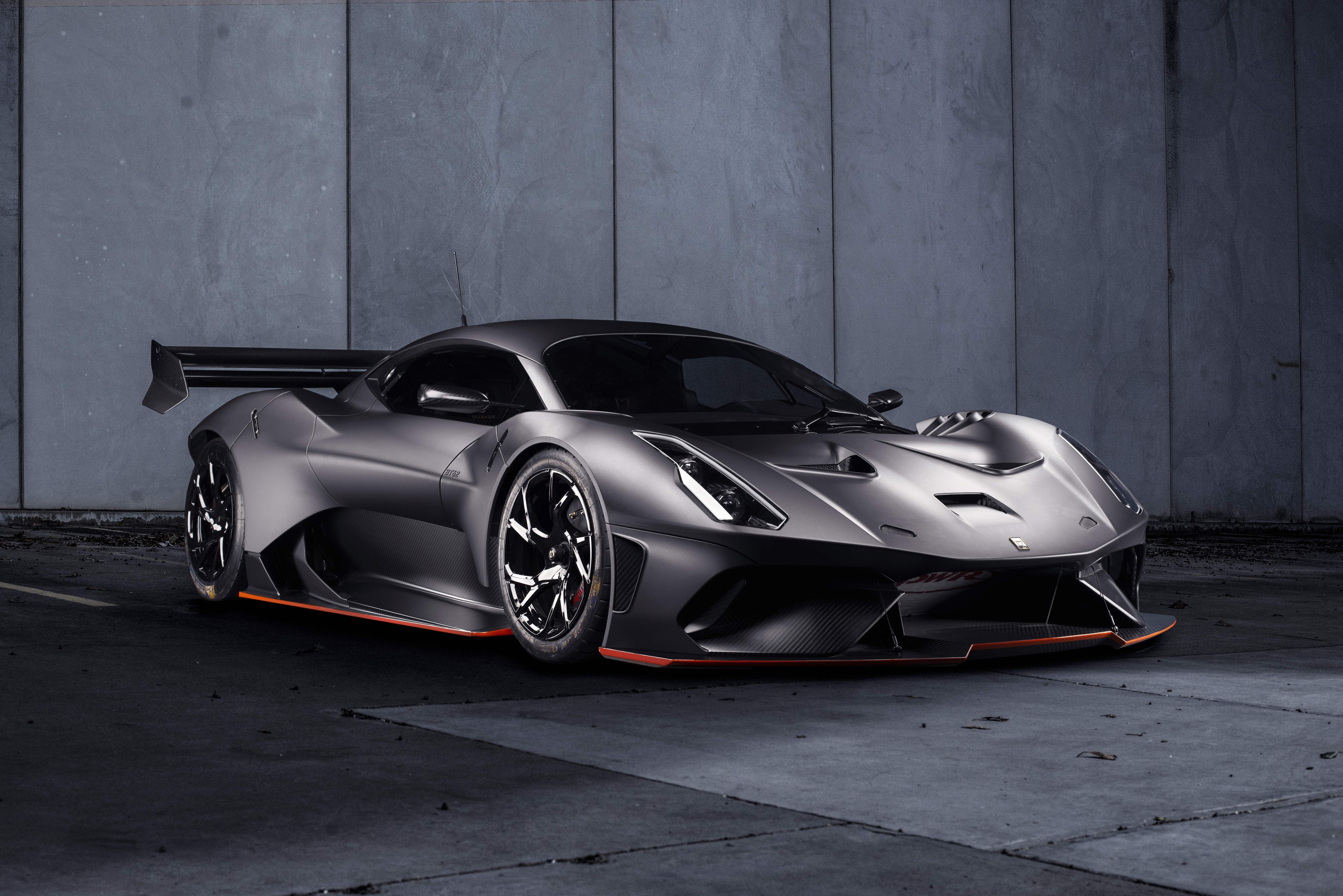 brabham, cars, 2019 cars, hd, 4k, HD Wallpaper