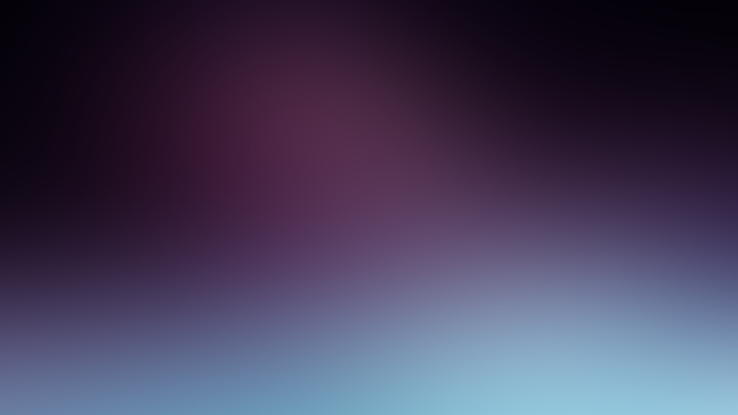 gradient, abstract, hd, blur, HD Wallpaper