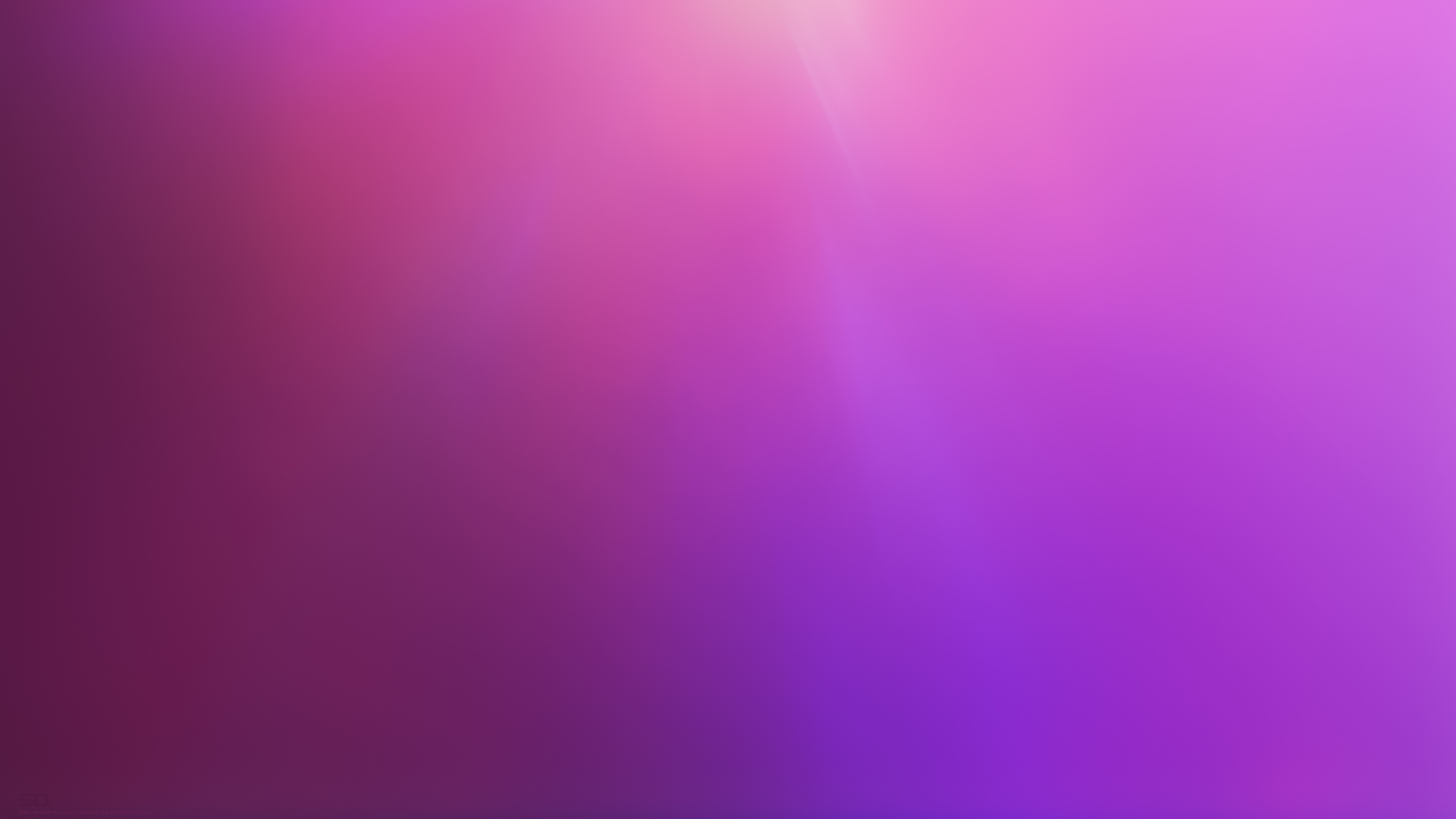 abstract, hd, 4k, 5k, deviantart, HD Wallpaper