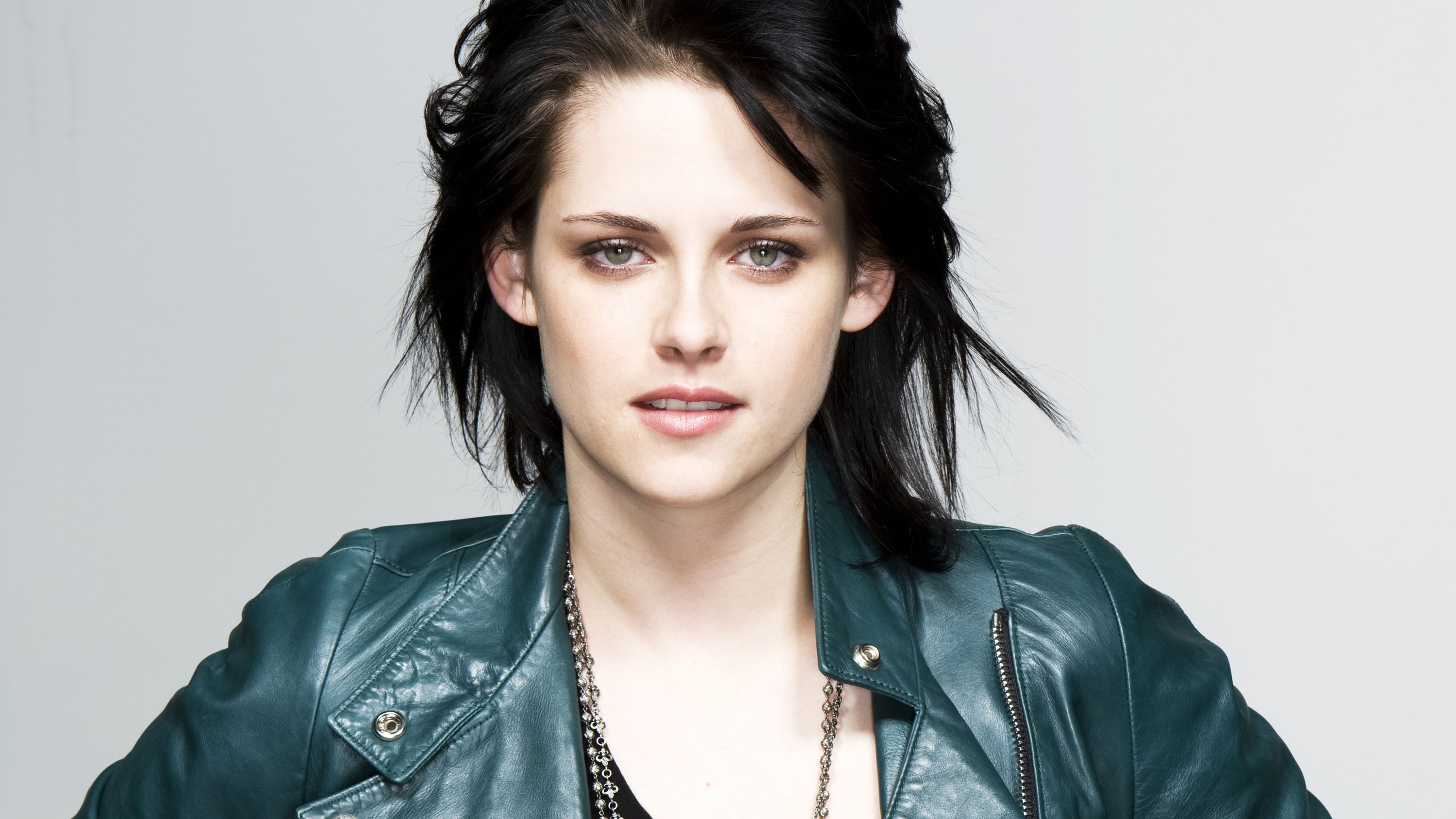 kristen stewart, celebrities, girls, hd, 4k, HD Wallpaper