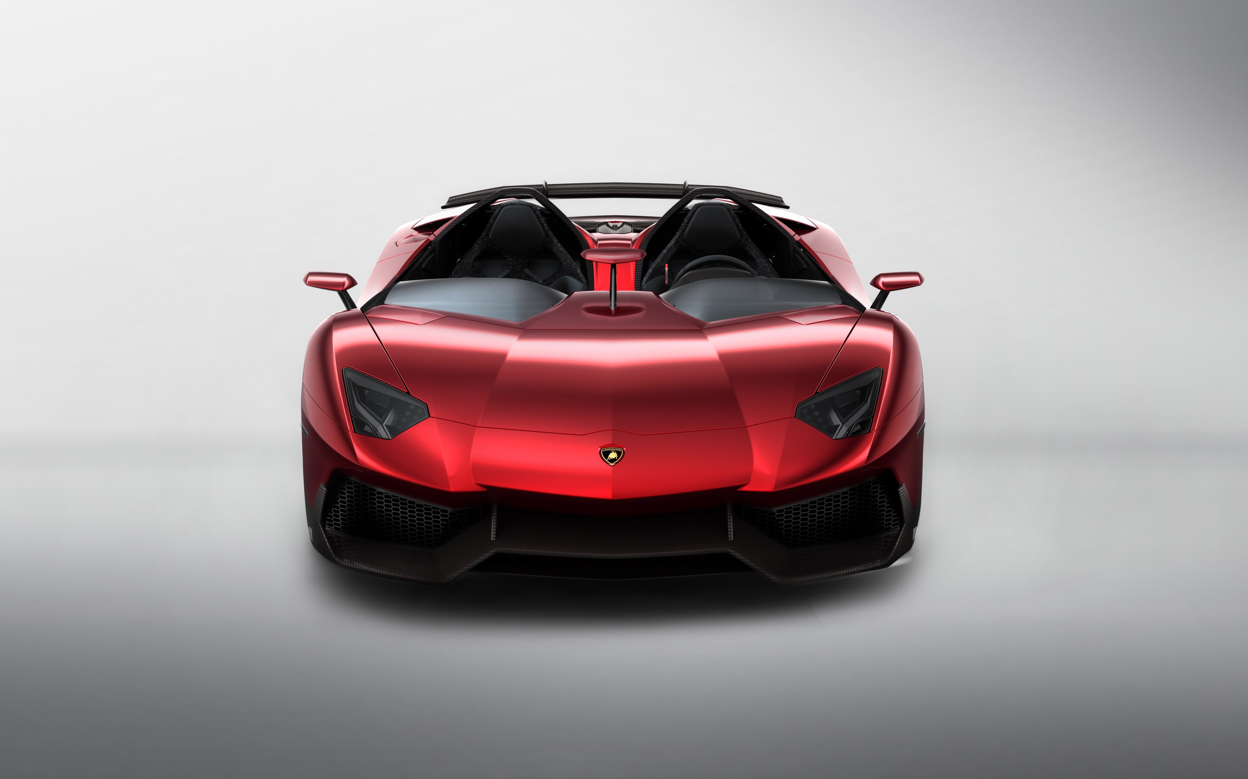 lamborghini aventador, lamborghini, cars, hd, 4k, HD Wallpaper