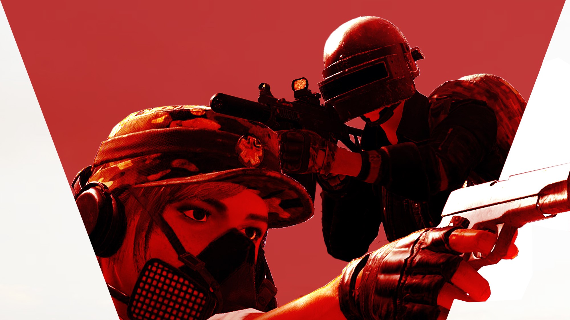 pubg, playerunknowns battlegrounds, 2018 games, games, hd, HD Wallpaper