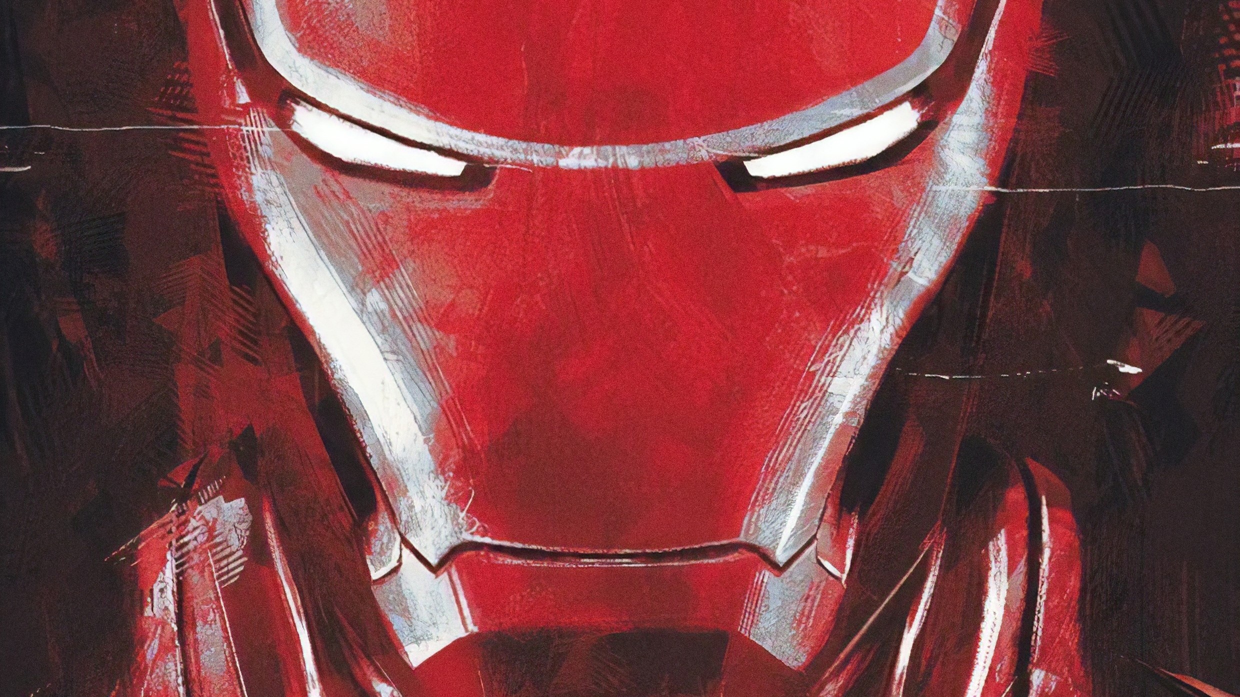 avengers endgame, avengers end game, movies, 2019 movies, hd, iron man, superheroes, HD Wallpaper