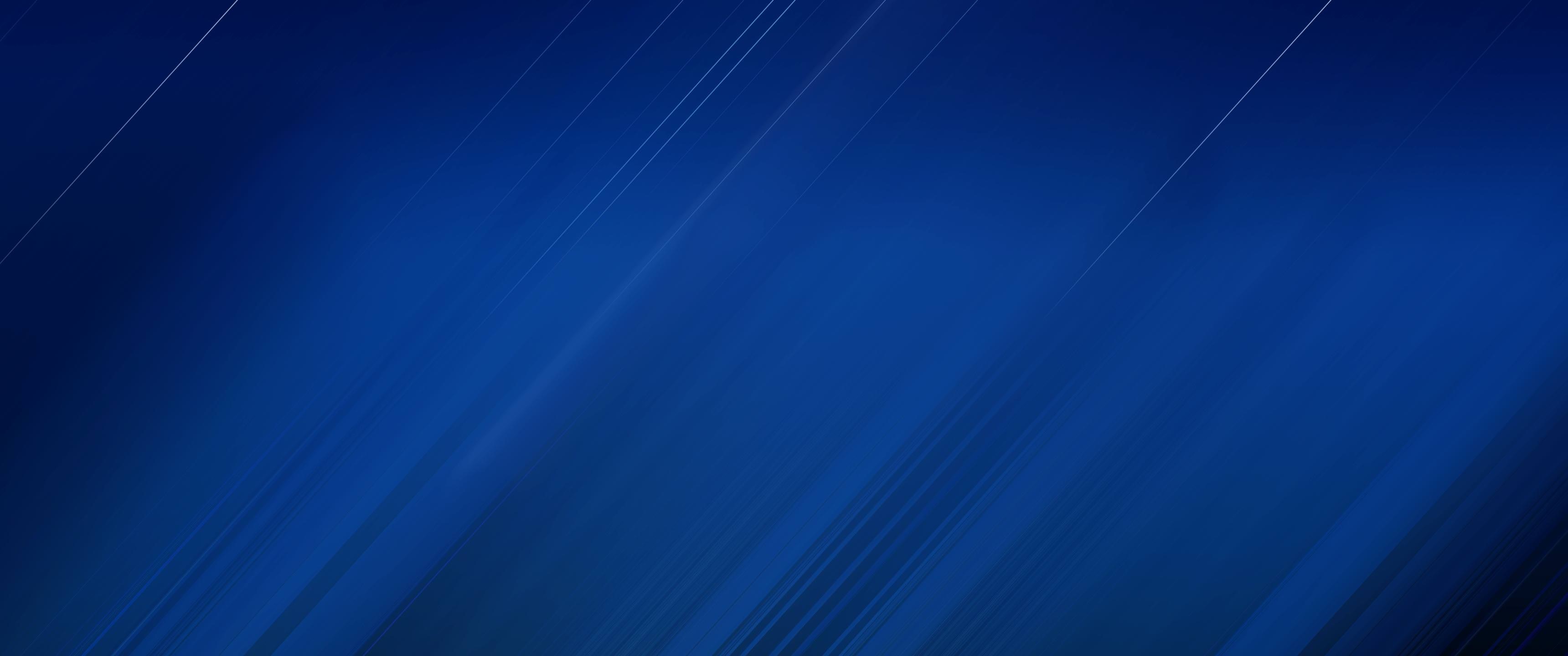lines, abstract, hd, HD Wallpaper