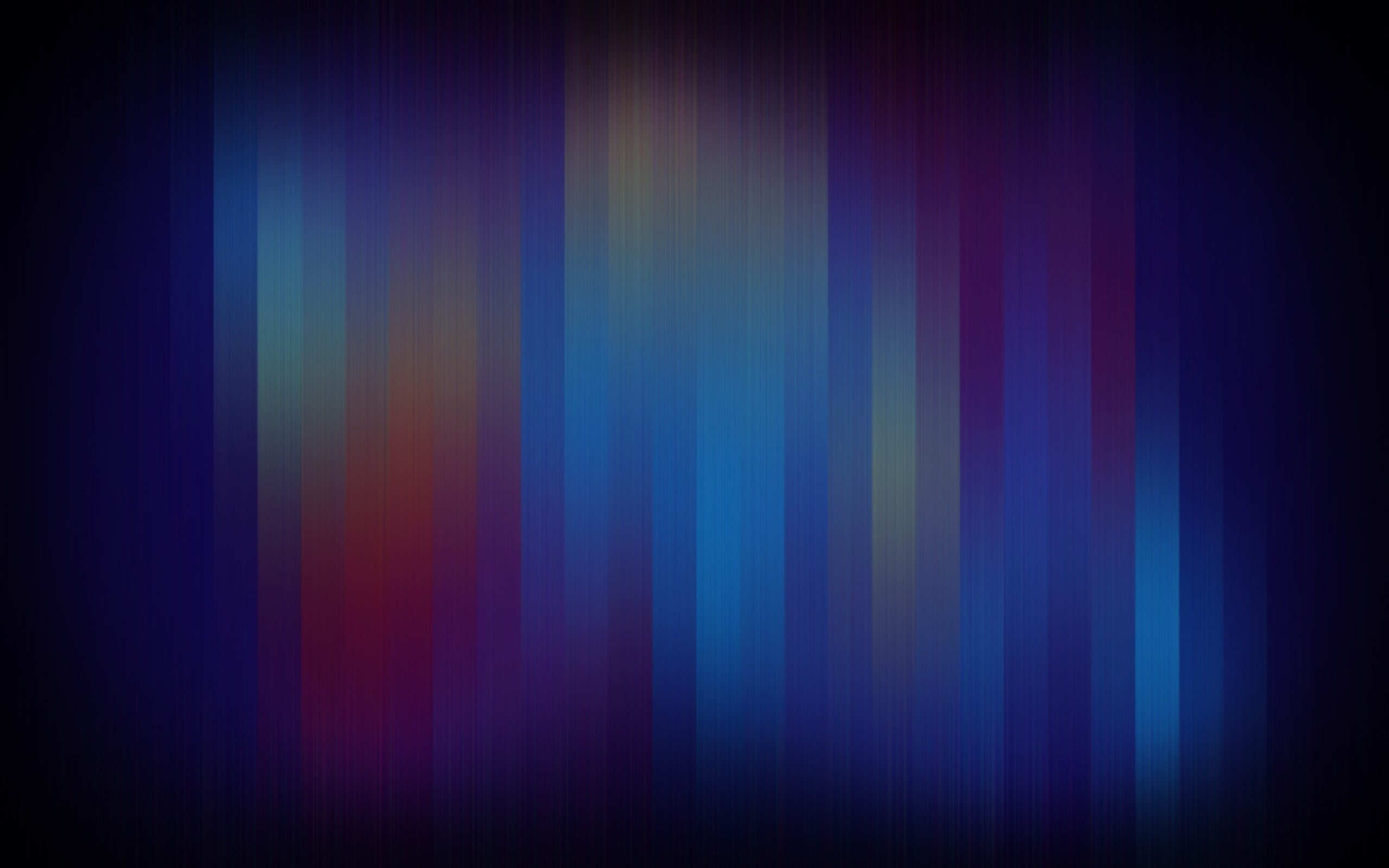 abstract, lines, hd, HD Wallpaper