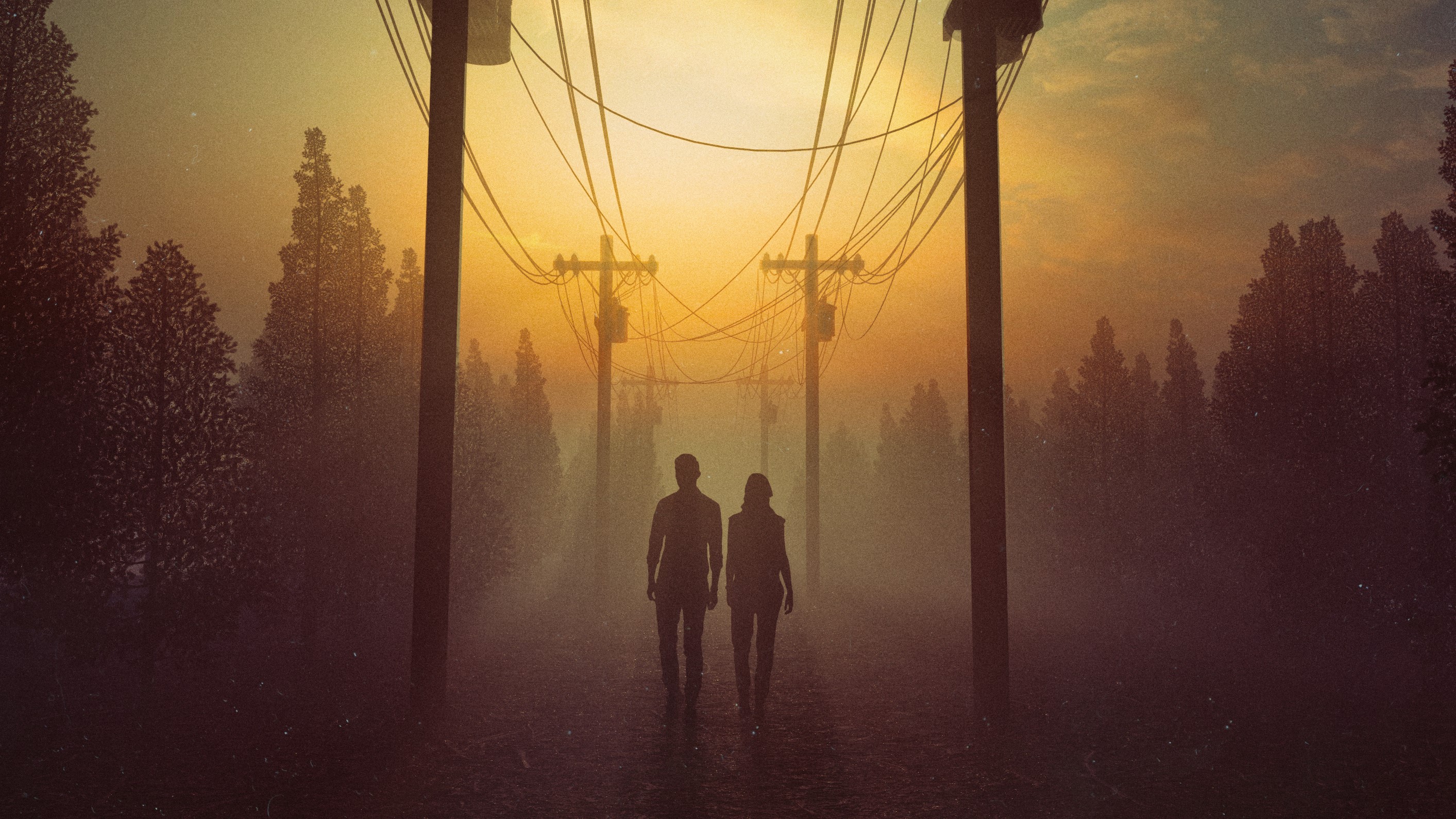 artist, artwork, digital art, hd, behance, HD Wallpaper