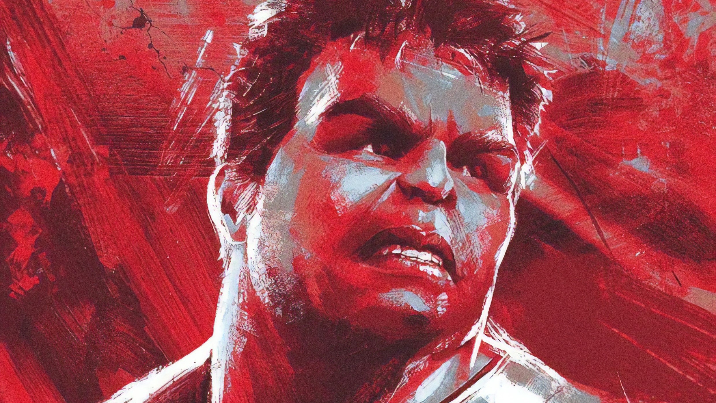 avengers endgame, avengers end game, movies, 2019 movies, hd, hulk, superheroes, HD Wallpaper