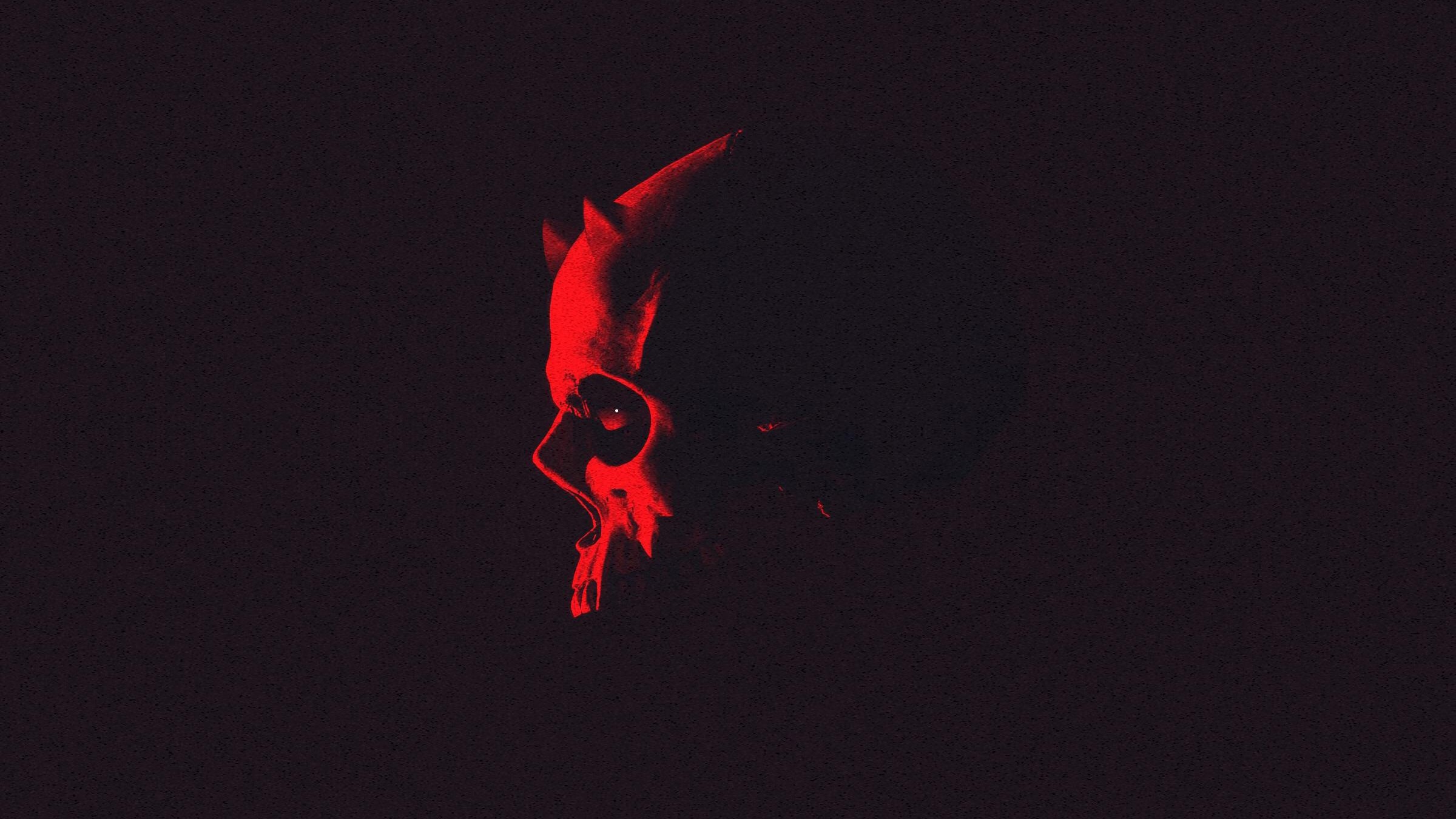 daredevil season 3, daredevil, tv shows, hd, poster, HD Wallpaper
