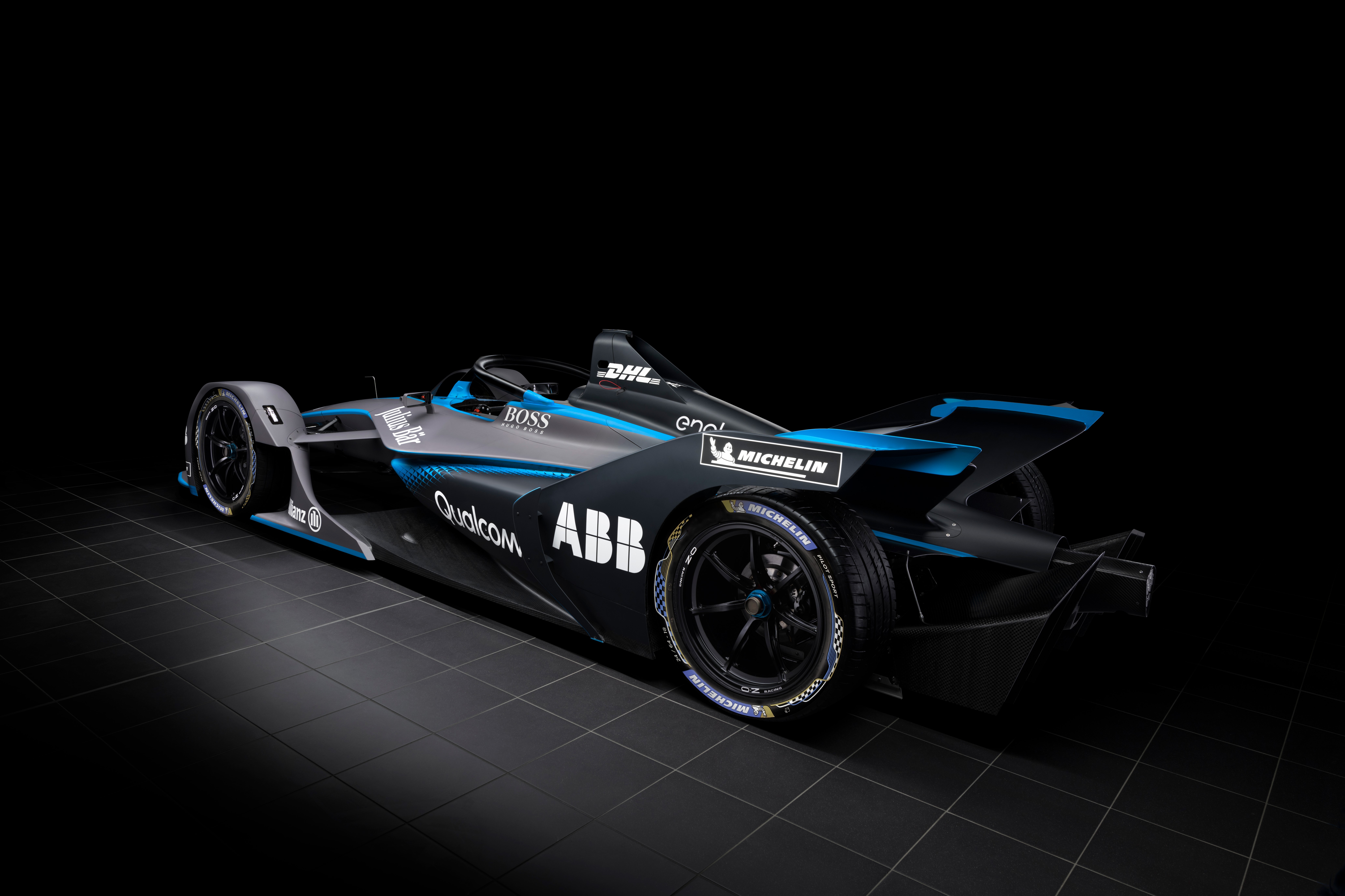 cars, hd, 4k, 5k, 8k, f1, HD Wallpaper