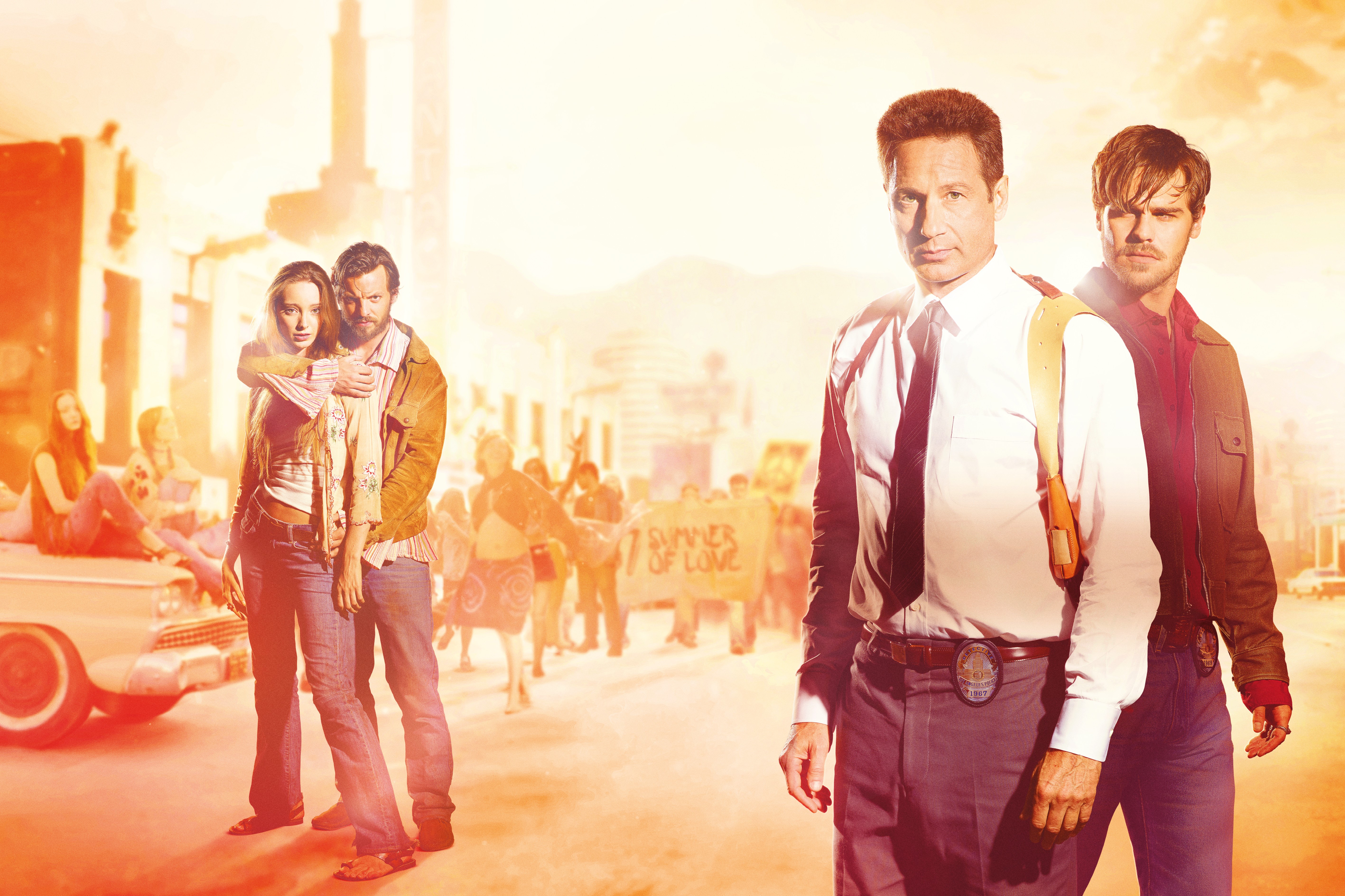 aquarius, tv shows, hd, 4k, 5k, HD Wallpaper