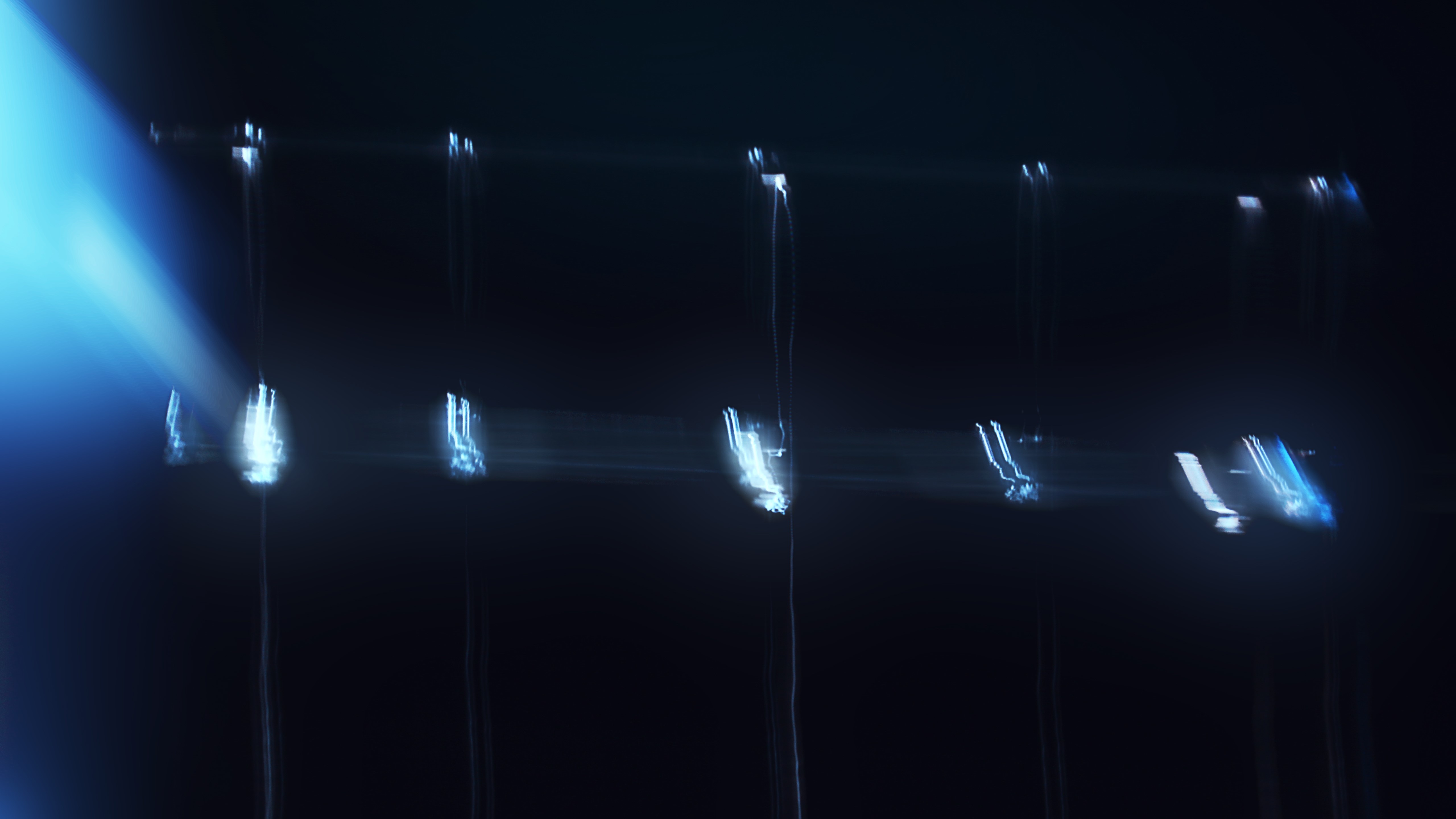 abstract, hd, 4k, 5k, deviantart, digital art, HD Wallpaper