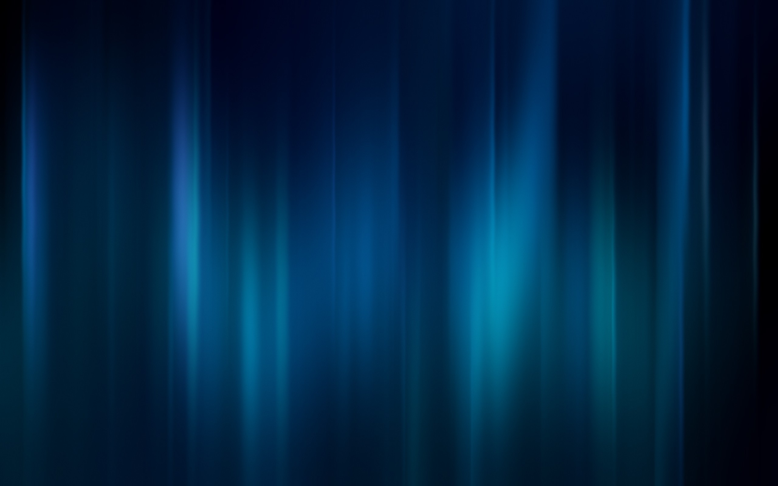 gradient, abstract, digital art, shapes, hd, HD Wallpaper
