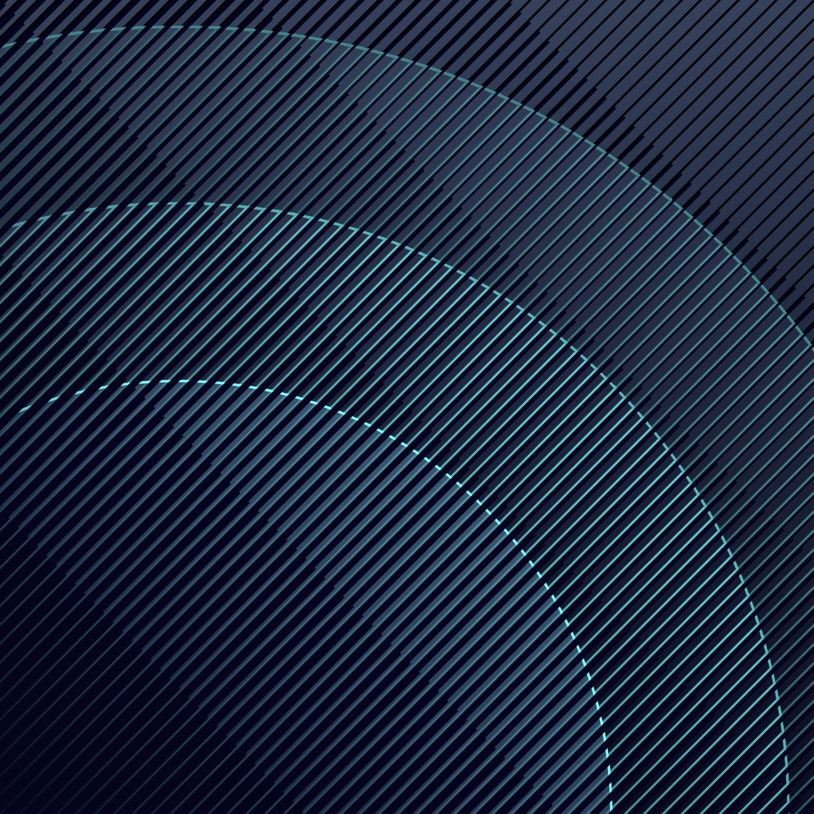 abstract, digital art, hd, HD Wallpaper