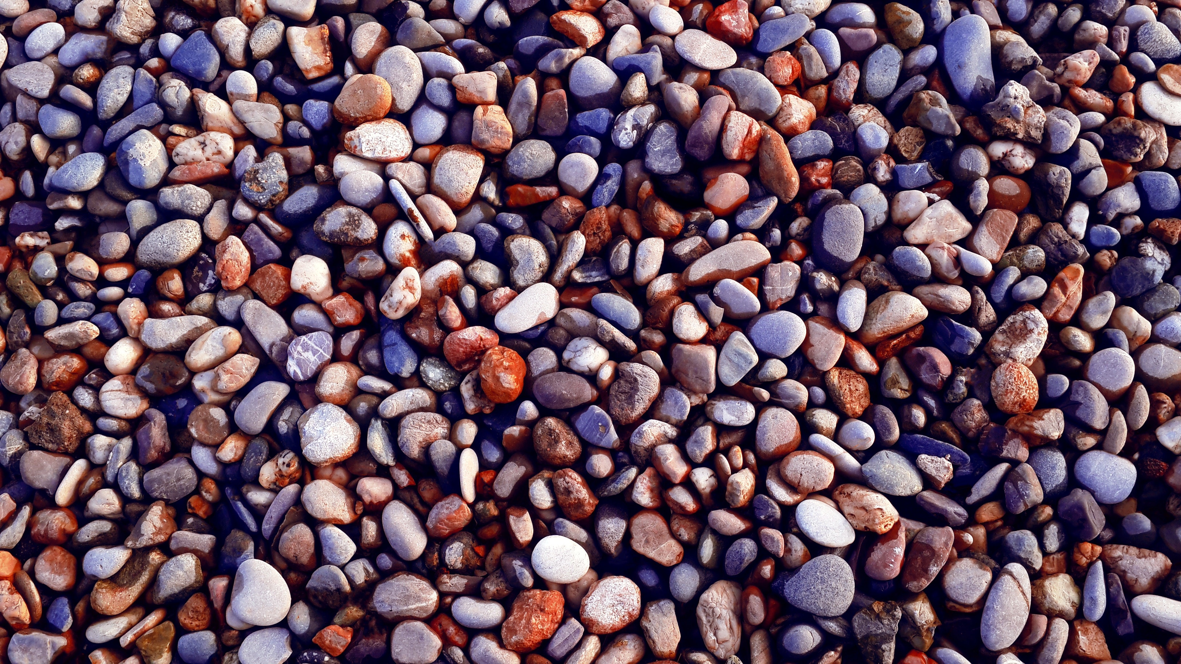 rocks, nature, hd, photography, 4k, HD Wallpaper