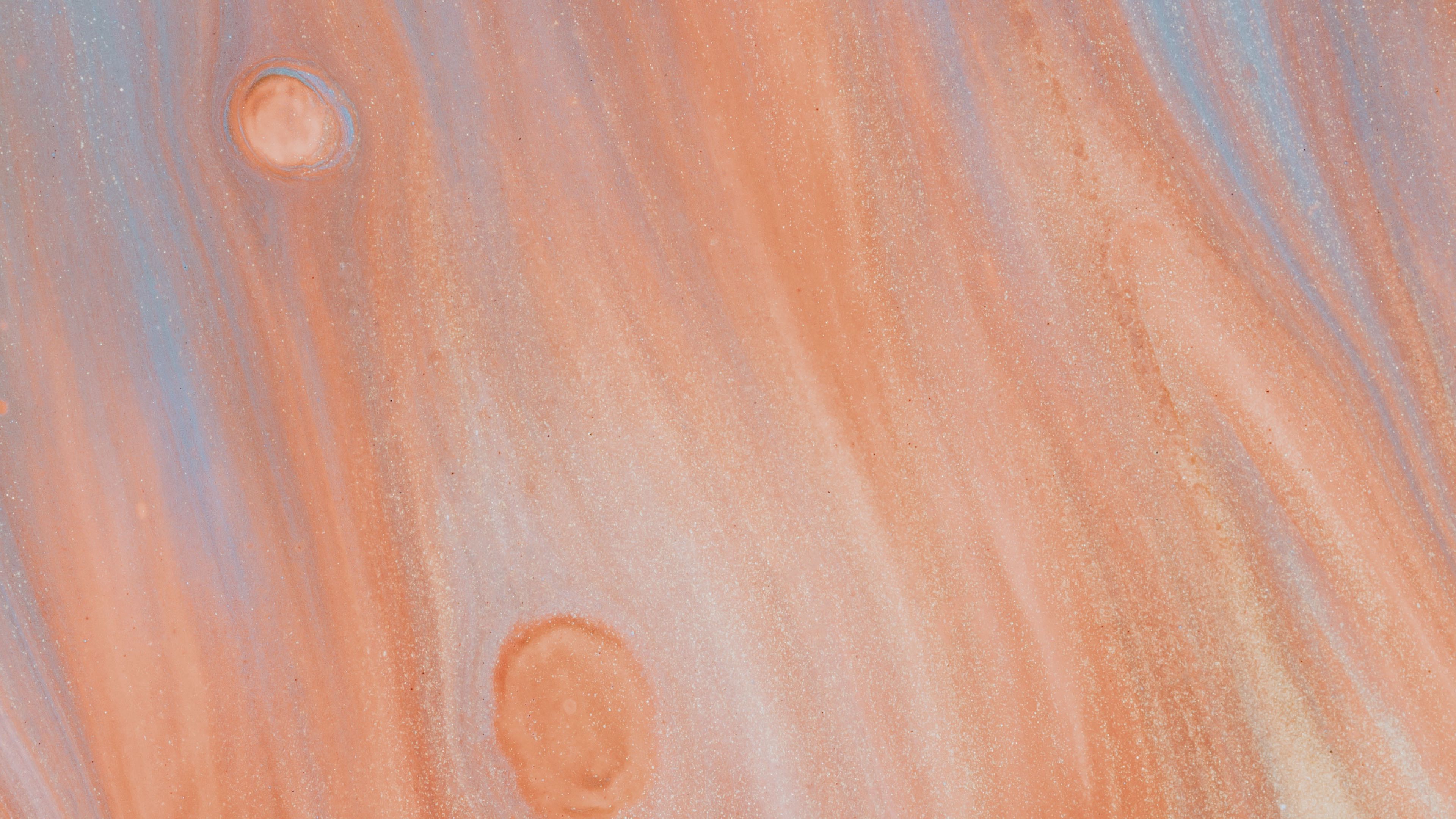 stains, blur, texture, abstraction, 4k, HD Wallpaper
