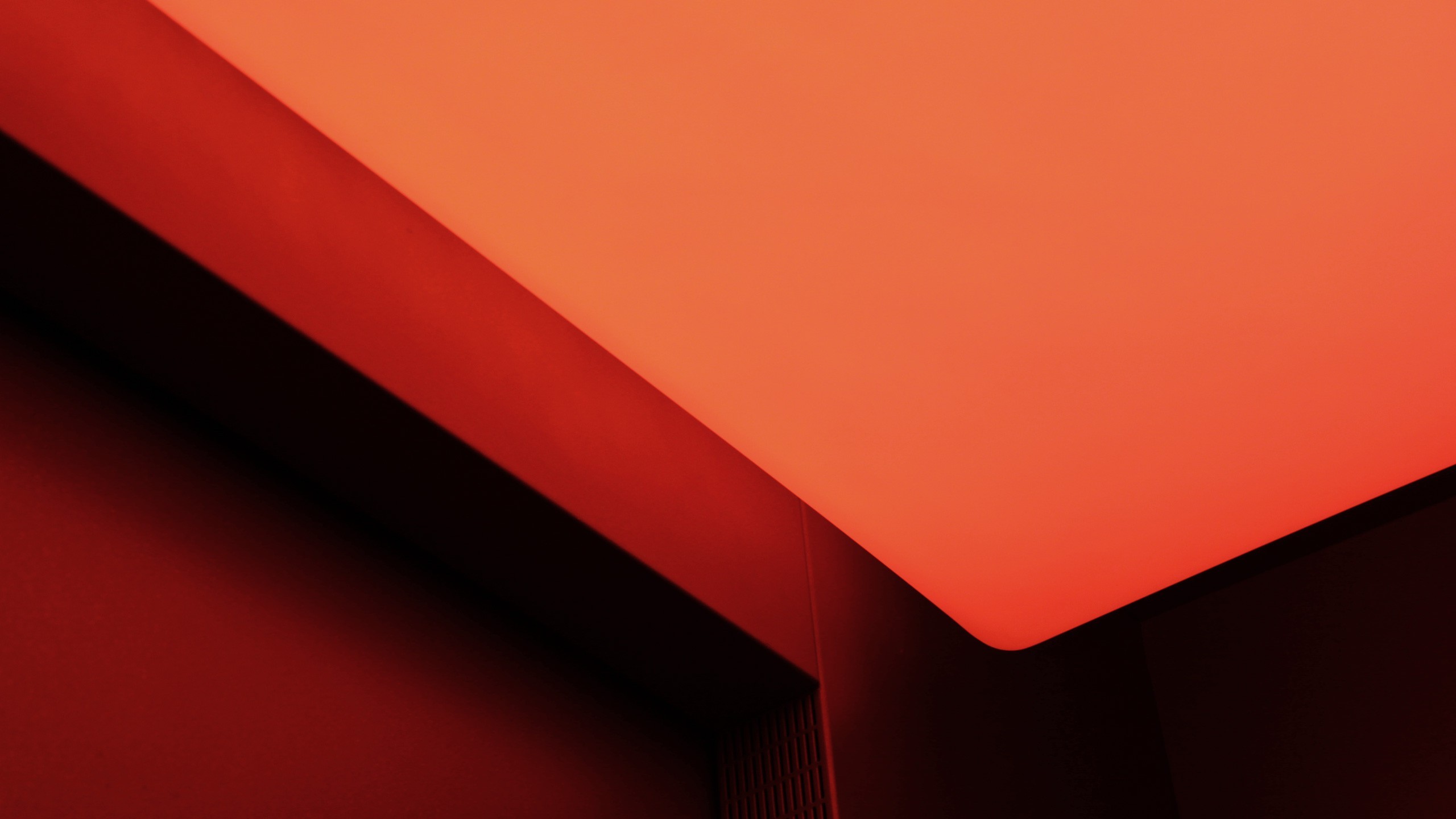 abstract, shapes, hd, HD Wallpaper