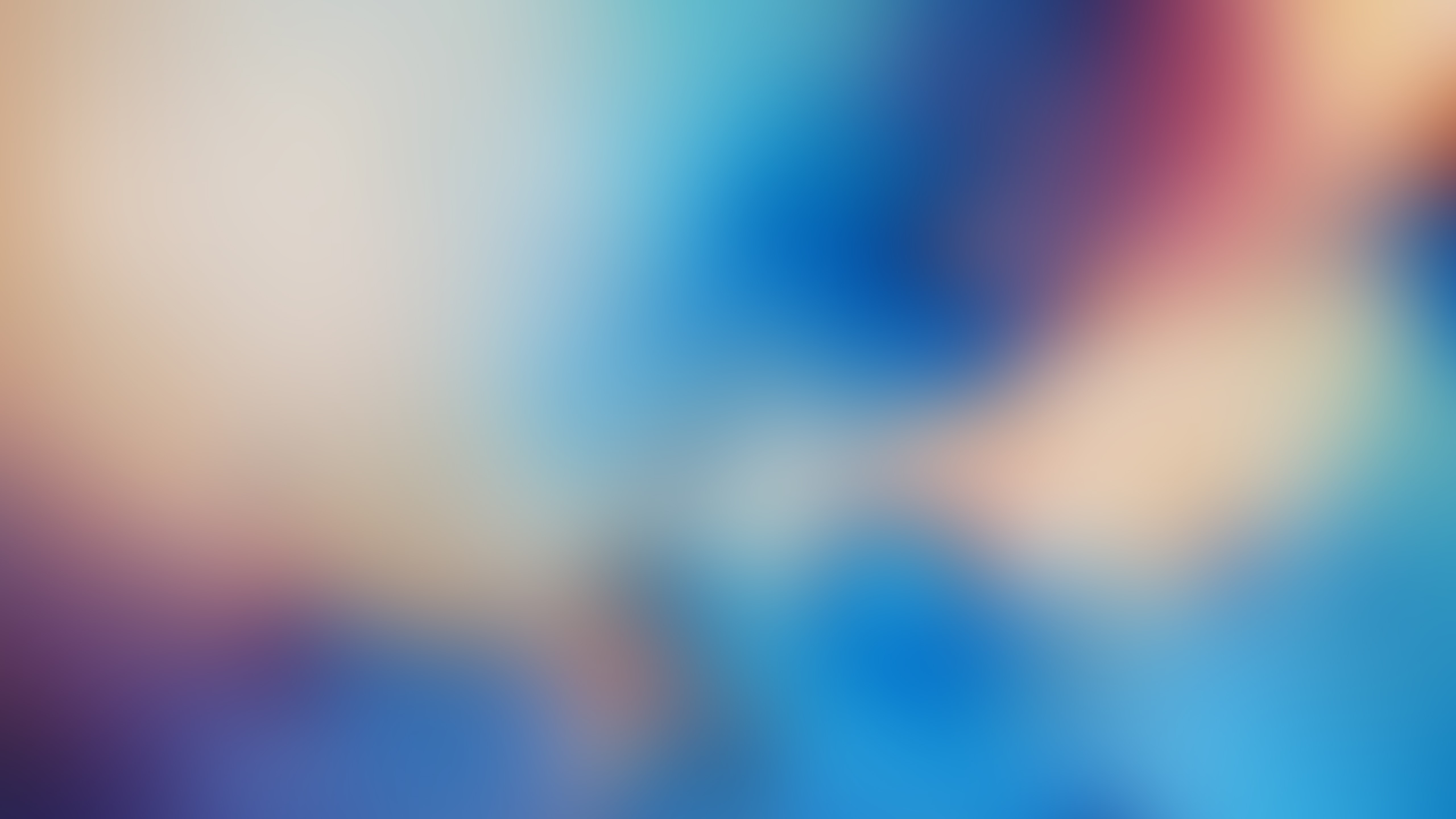 blur, abstract, hd, 4k, deviantart, HD Wallpaper