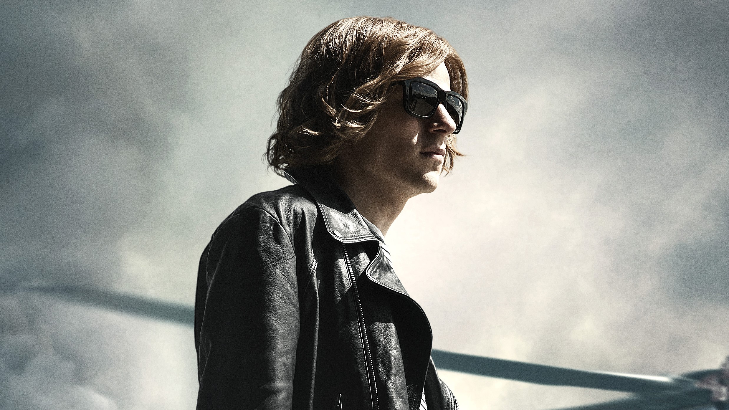 movies, hd, poster, HD Wallpaper