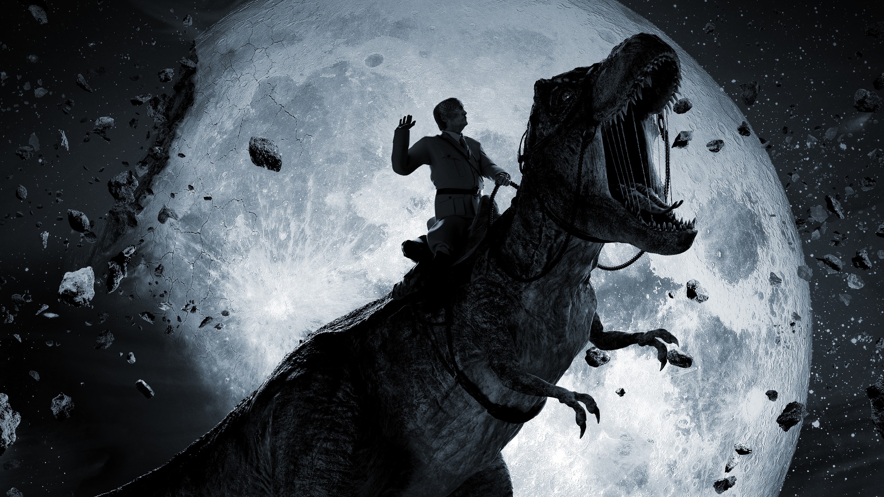 iron sky the coming race, 2019 movies, movies, hd, 4k, HD Wallpaper