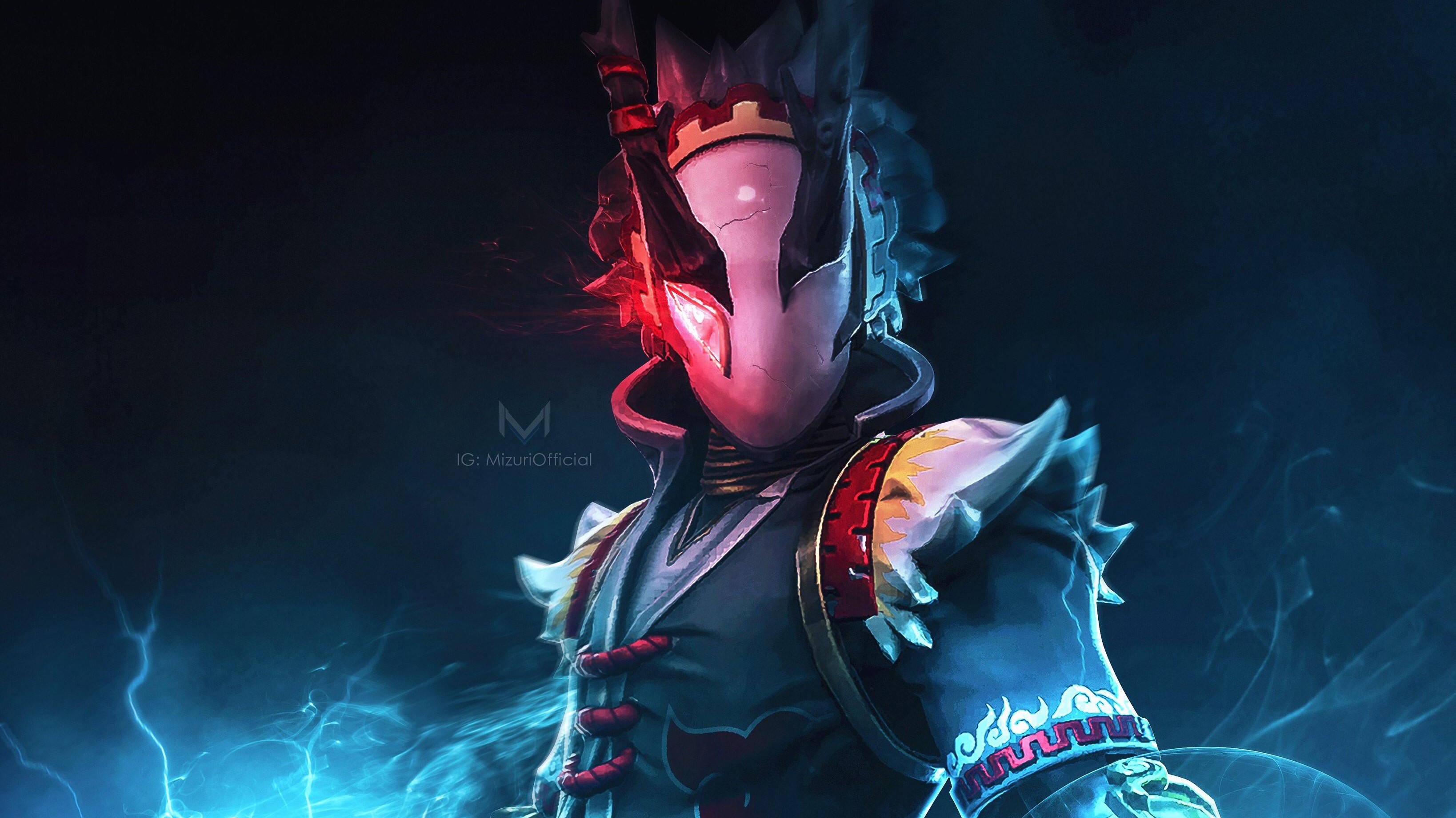 fortnite, games, 2018 games, ps games, hd, 4k, deviantart, HD Wallpaper