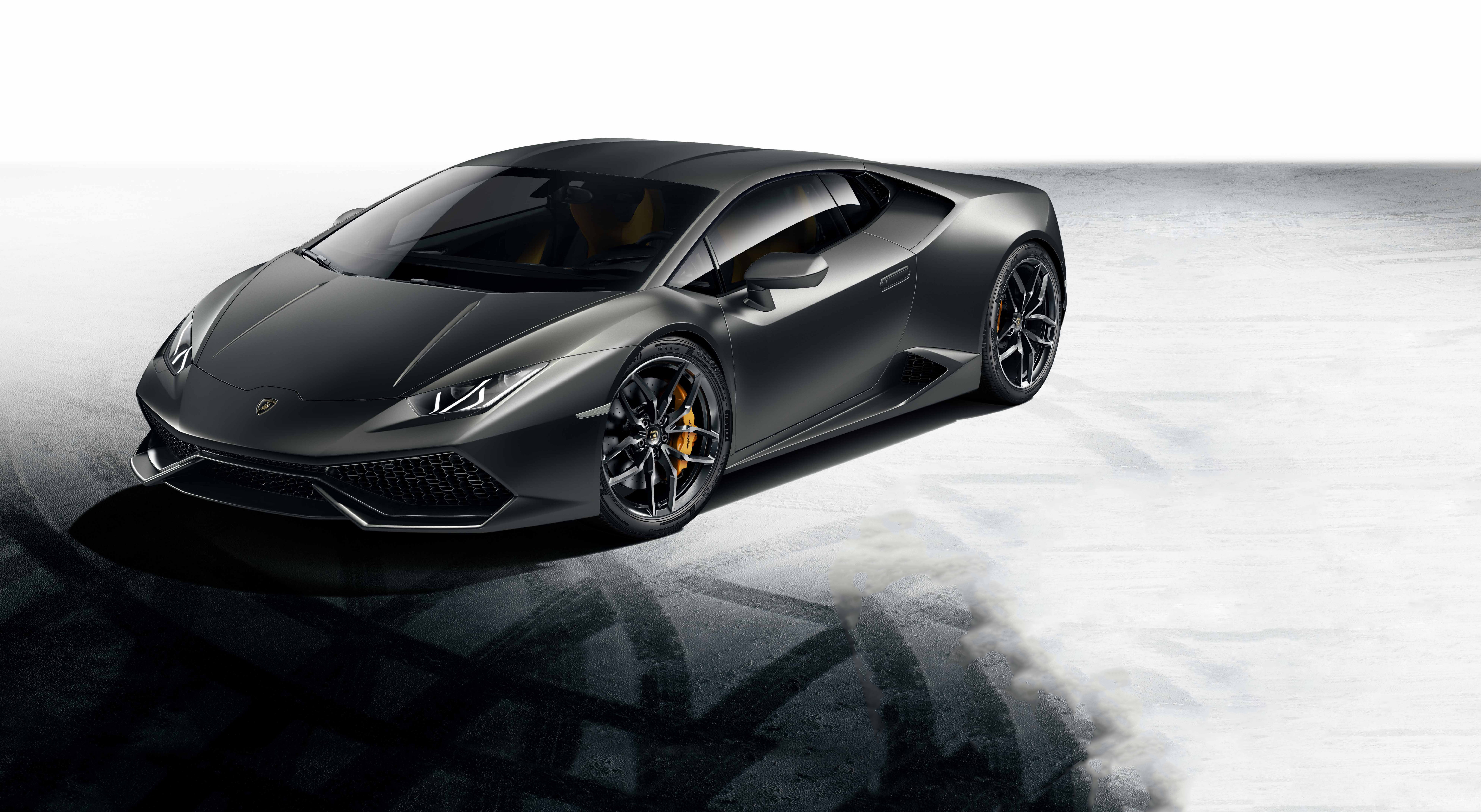 lamborghini huracan, lamborghini, cars, 4k, hd, 5k, 8k, HD Wallpaper
