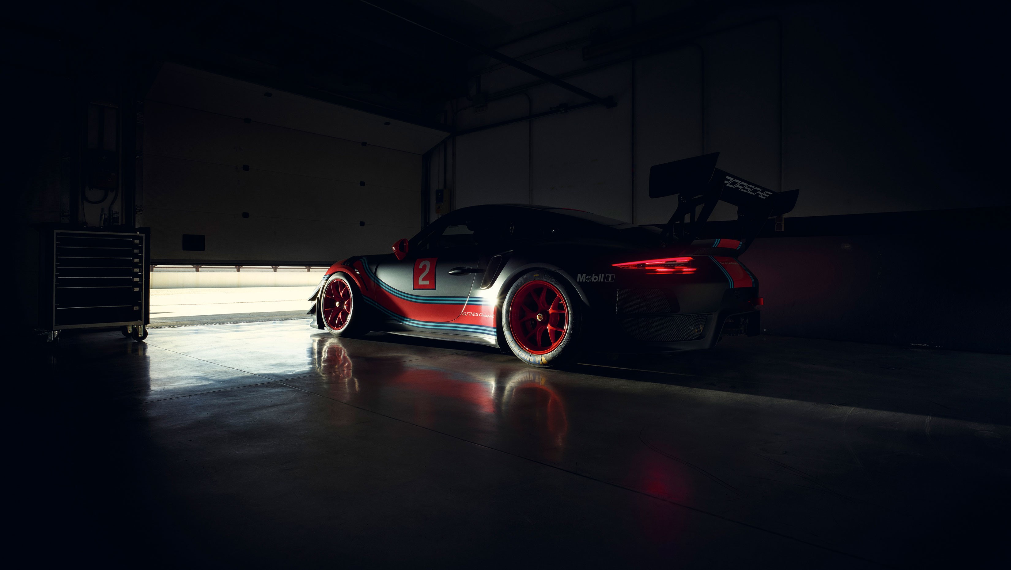 porsche 911, porsche, cars, 2019 cars, 4k, hd, HD Wallpaper