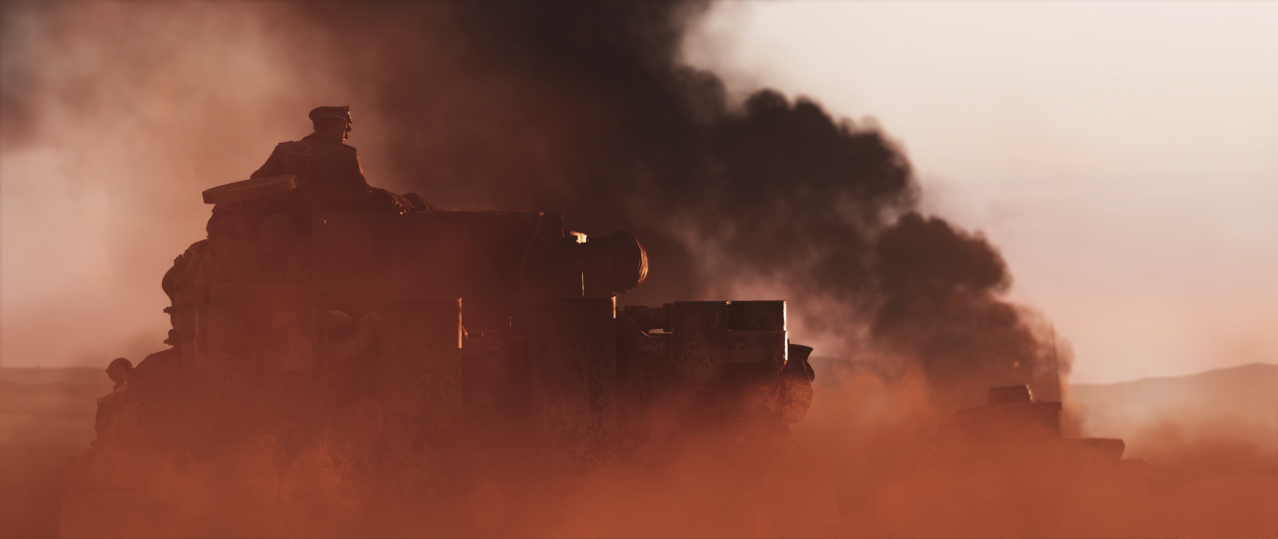 battlefield v, battlefield, 2018 games, games, hd, HD Wallpaper