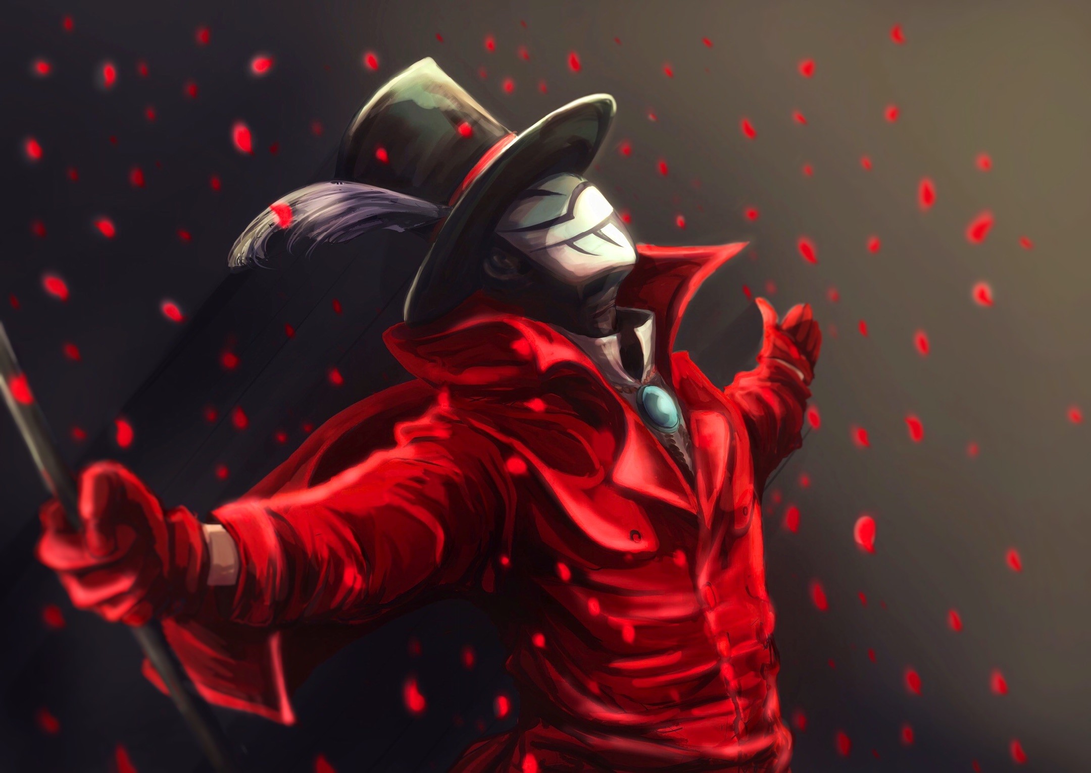 my hero academia, anime, artist, artwork, digital art, hd, HD Wallpaper