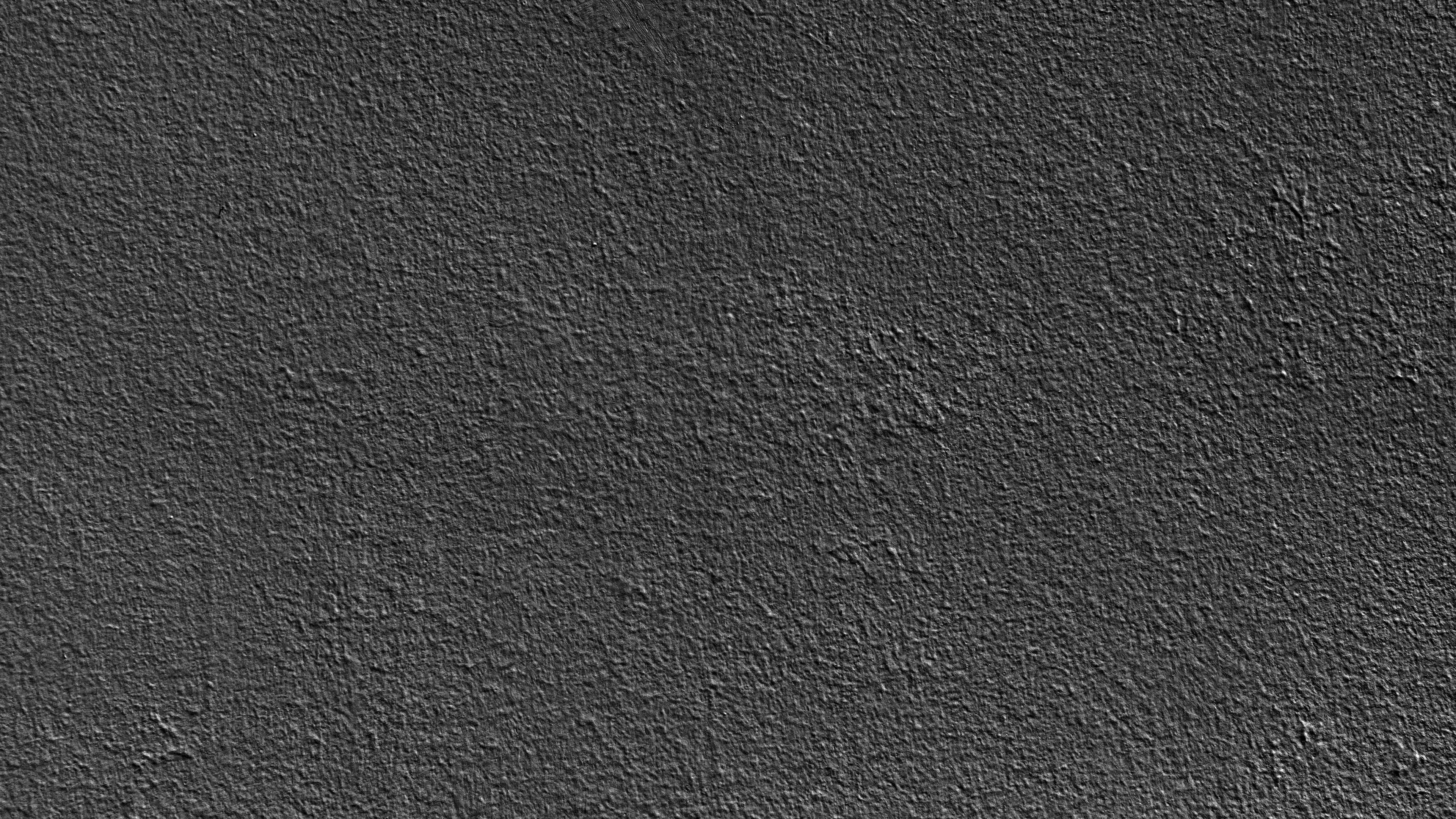 wall, gray, grungy, texture, surface, 4k, HD Wallpaper
